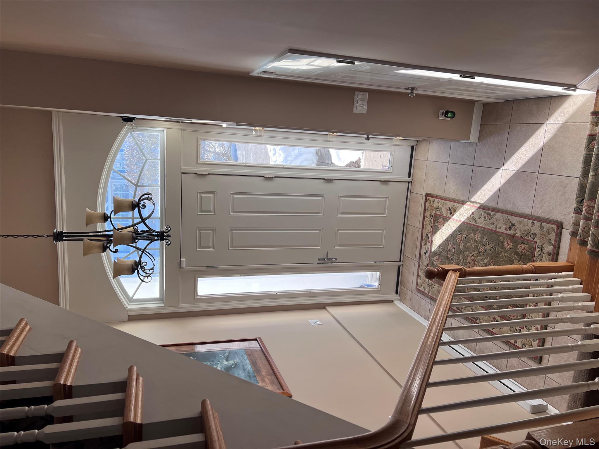 #14 photo, 134 Jackie Court, Patchogue , NY 11772