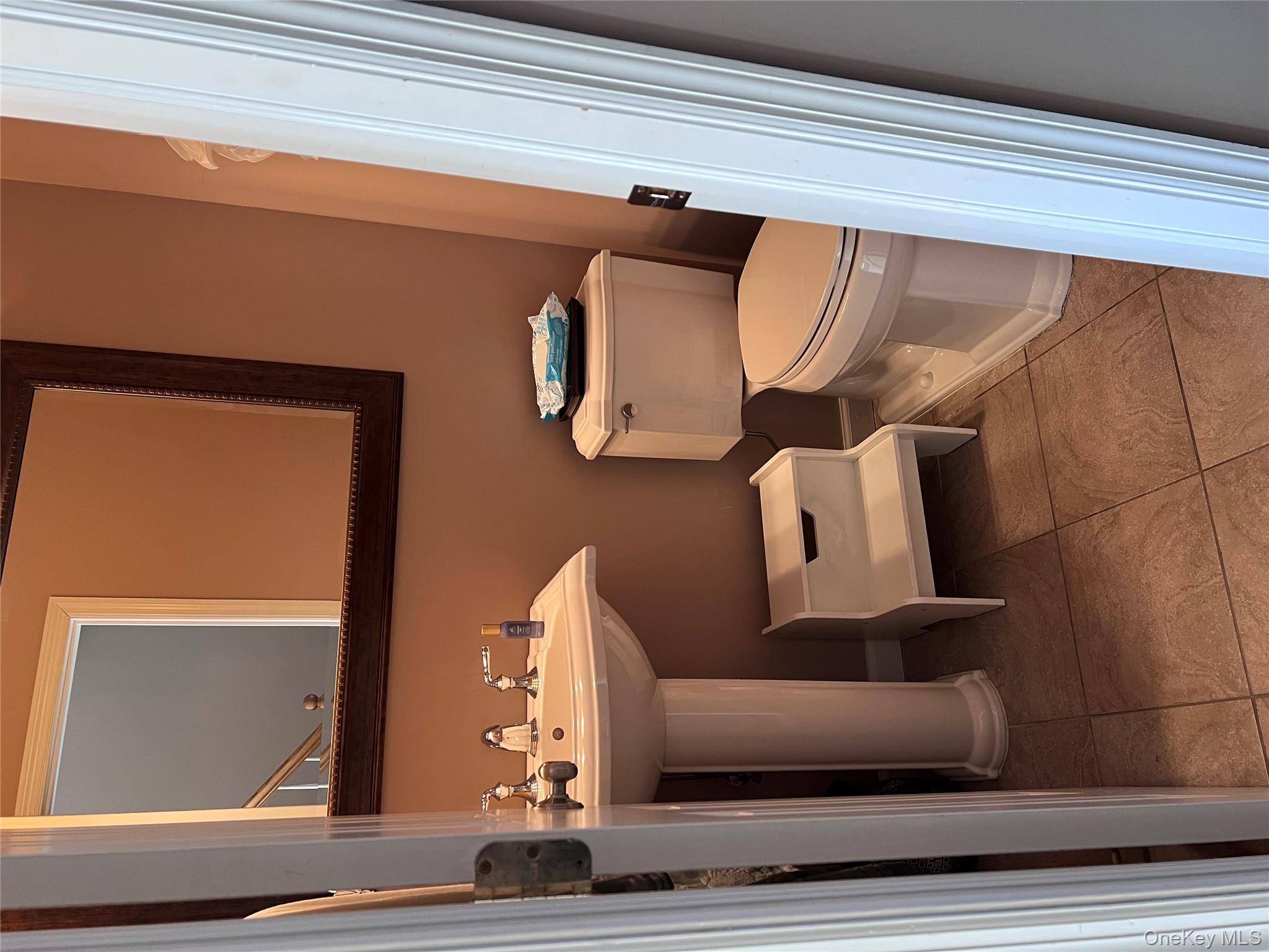 #15 photo, 134 Jackie Court, Patchogue , NY 11772