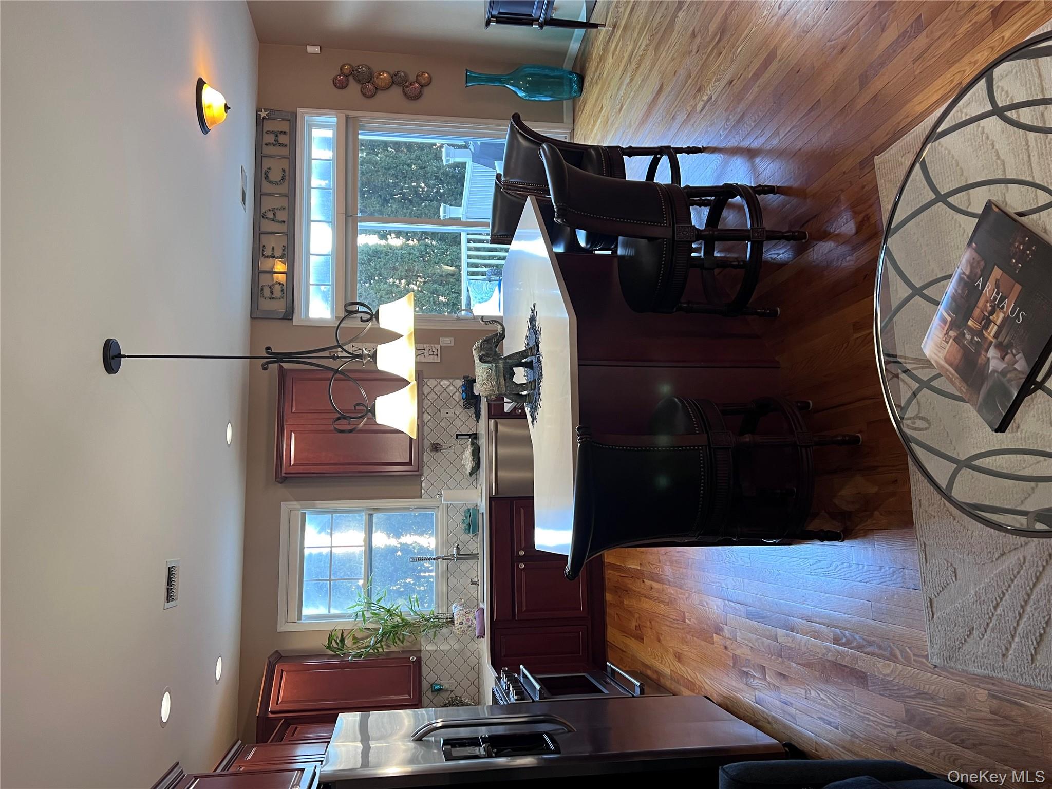 #16 photo, 134 Jackie Court, Patchogue , NY 11772