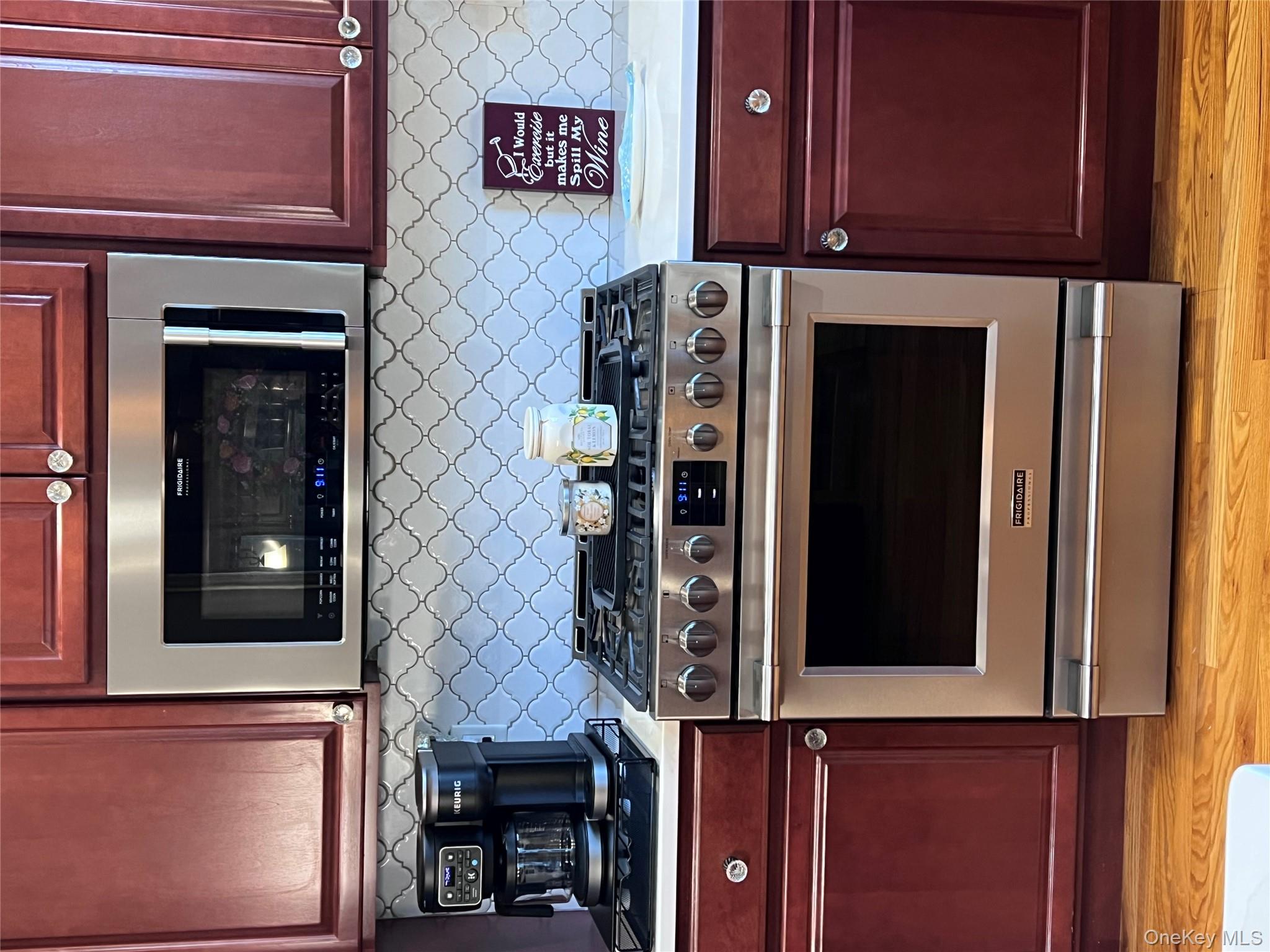 #17 photo, 134 Jackie Court, Patchogue , NY 11772