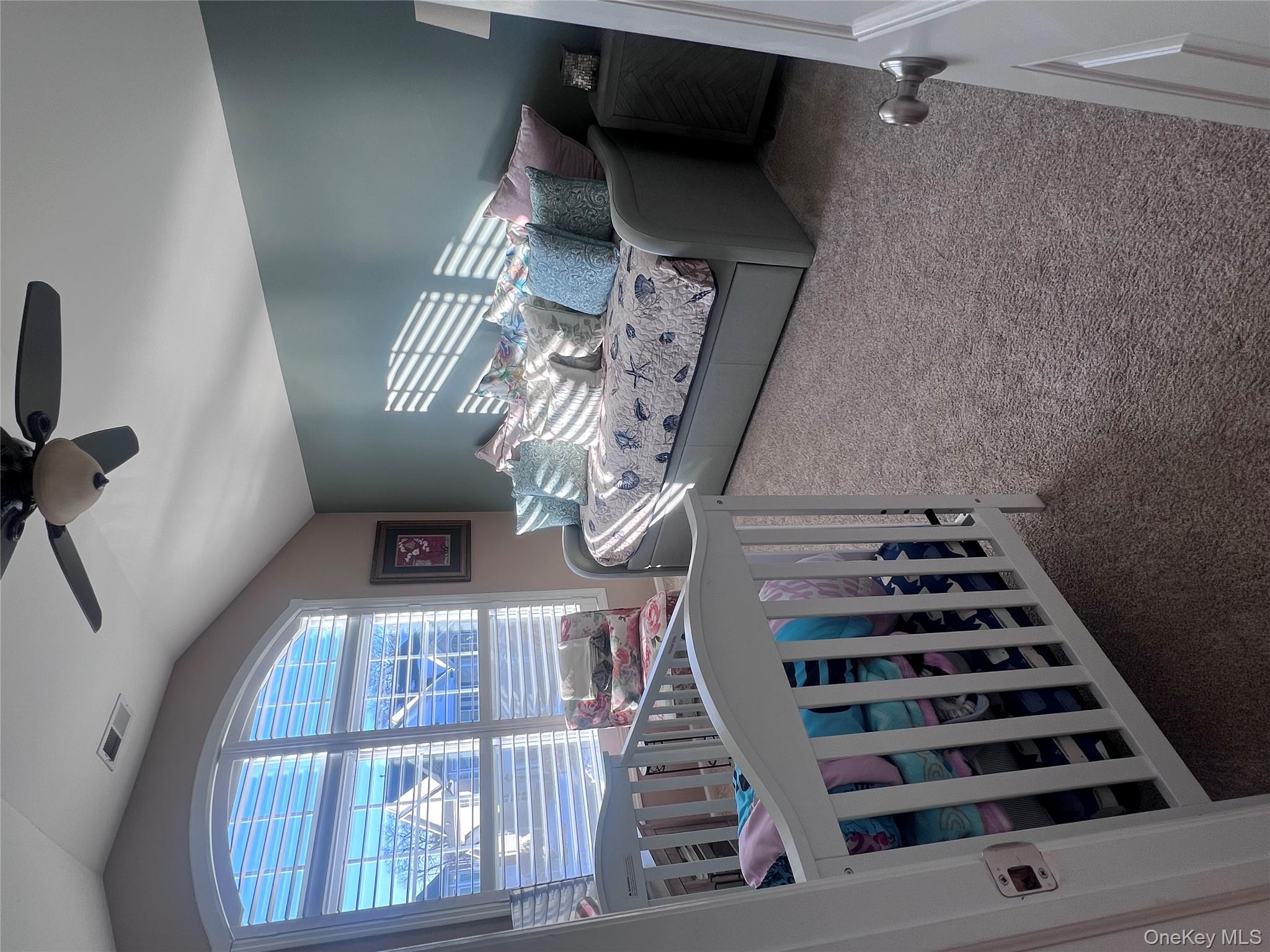 #19 photo, 134 Jackie Court, Patchogue , NY 11772