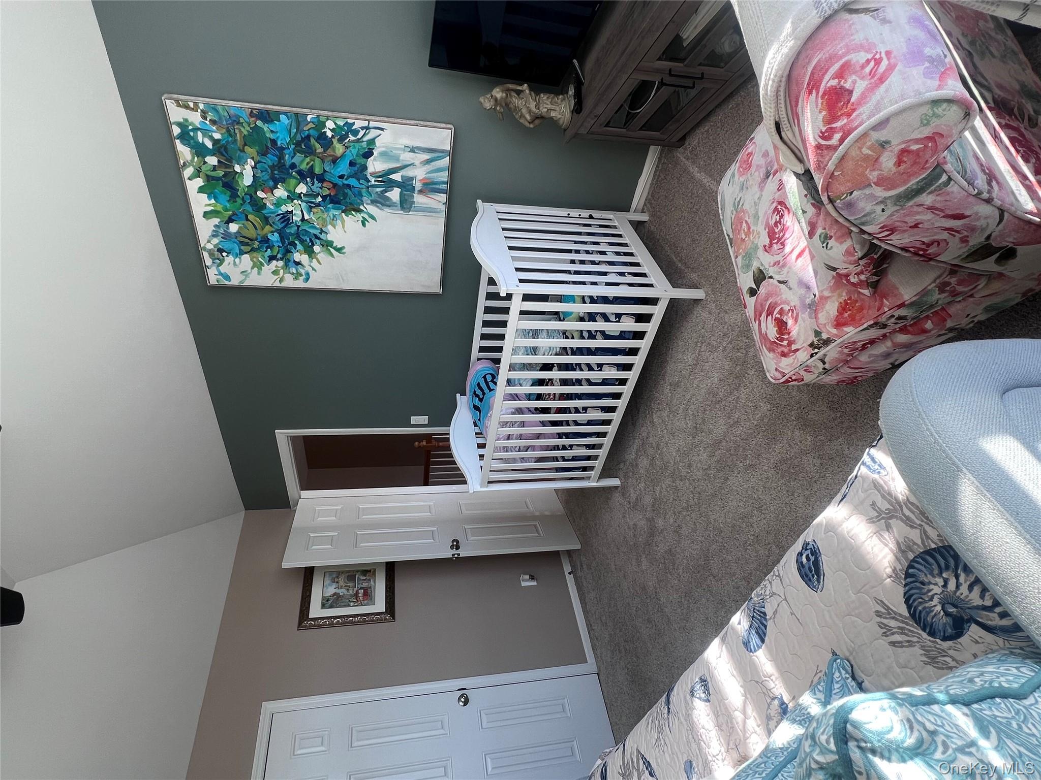 #20 photo, 134 Jackie Court, Patchogue , NY 11772