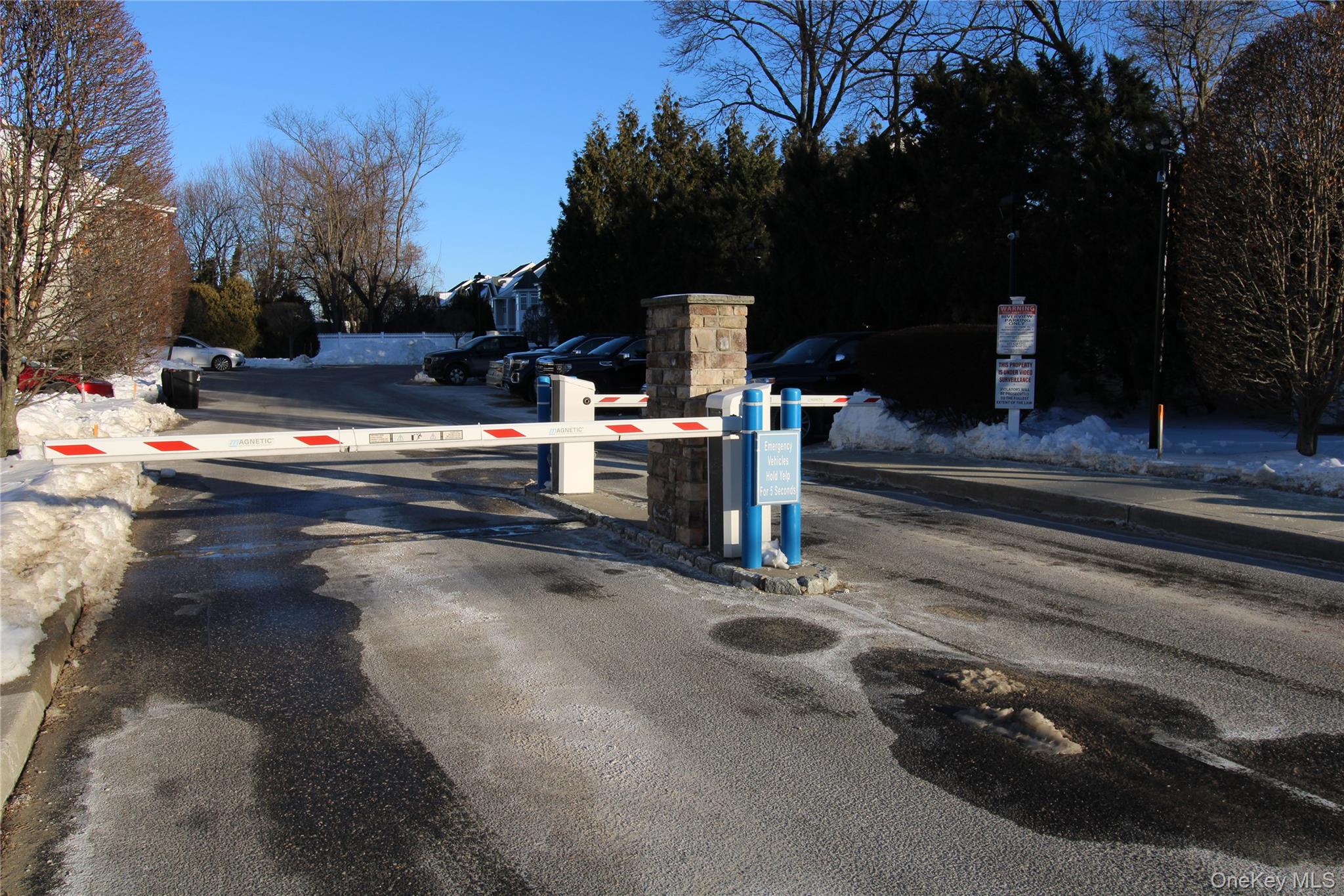 #3 photo, 134 Jackie Court, Patchogue , NY 11772