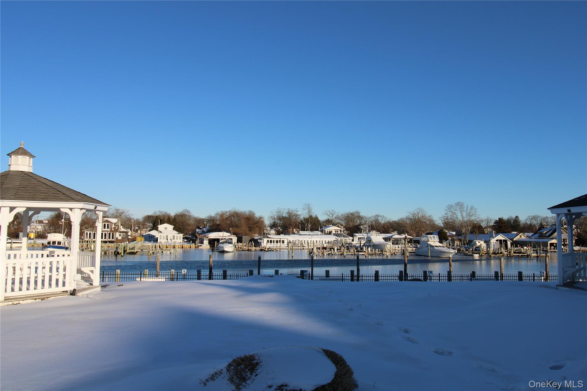 #4 photo, 134 Jackie Court, Patchogue , NY 11772