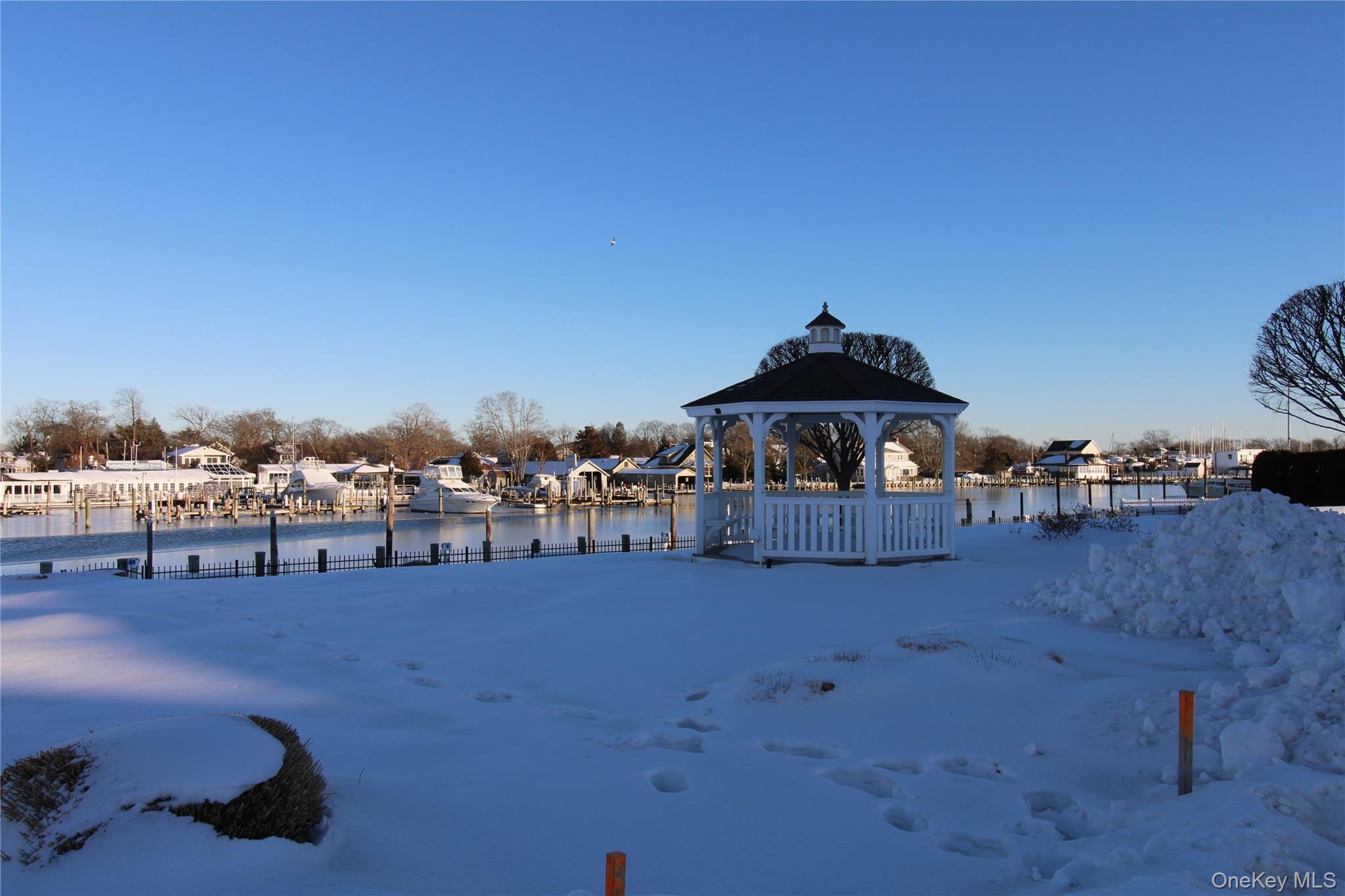 #5 photo, 134 Jackie Court, Patchogue , NY 11772