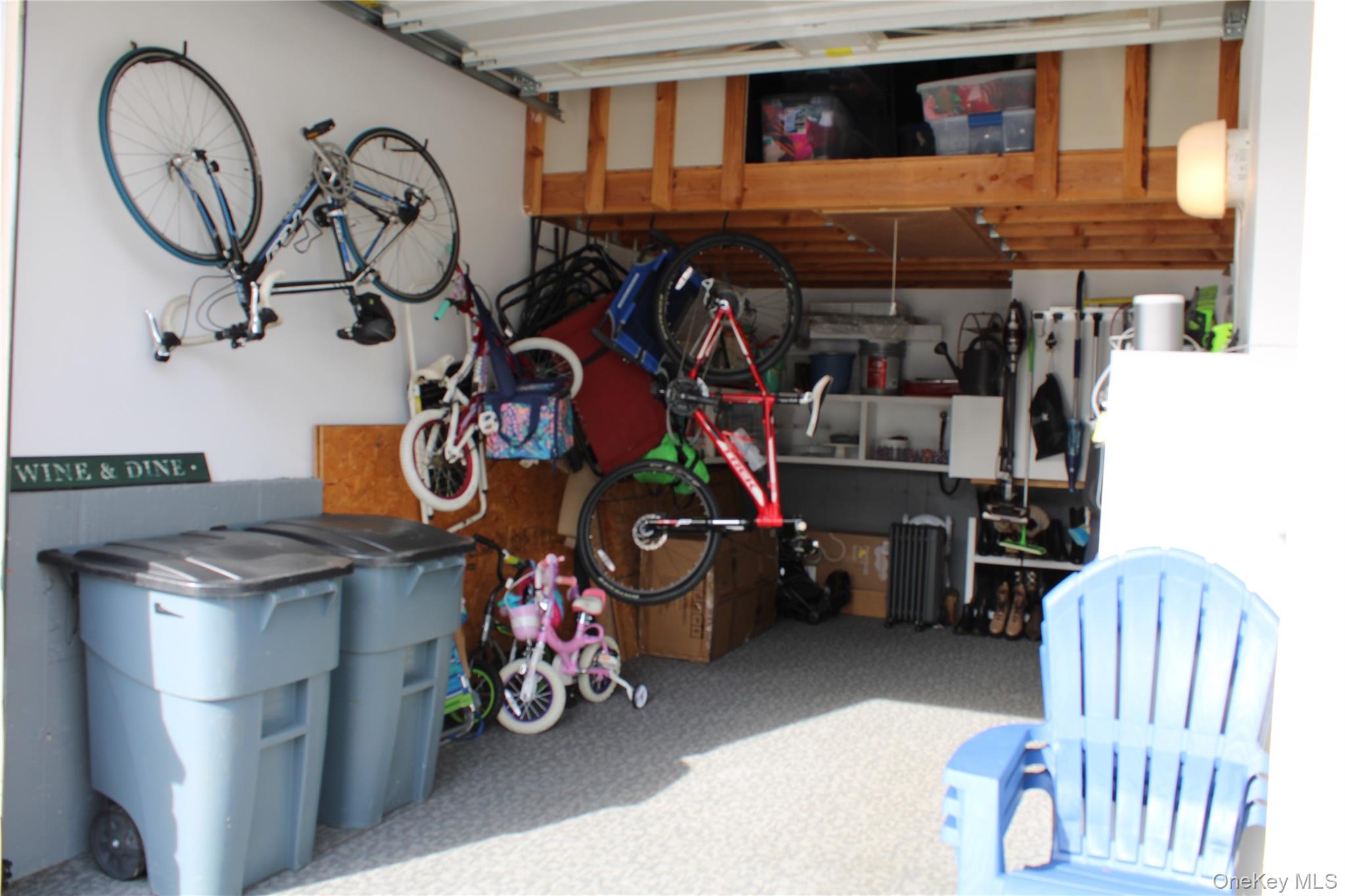 #6 photo, 134 Jackie Court, Patchogue , NY 11772