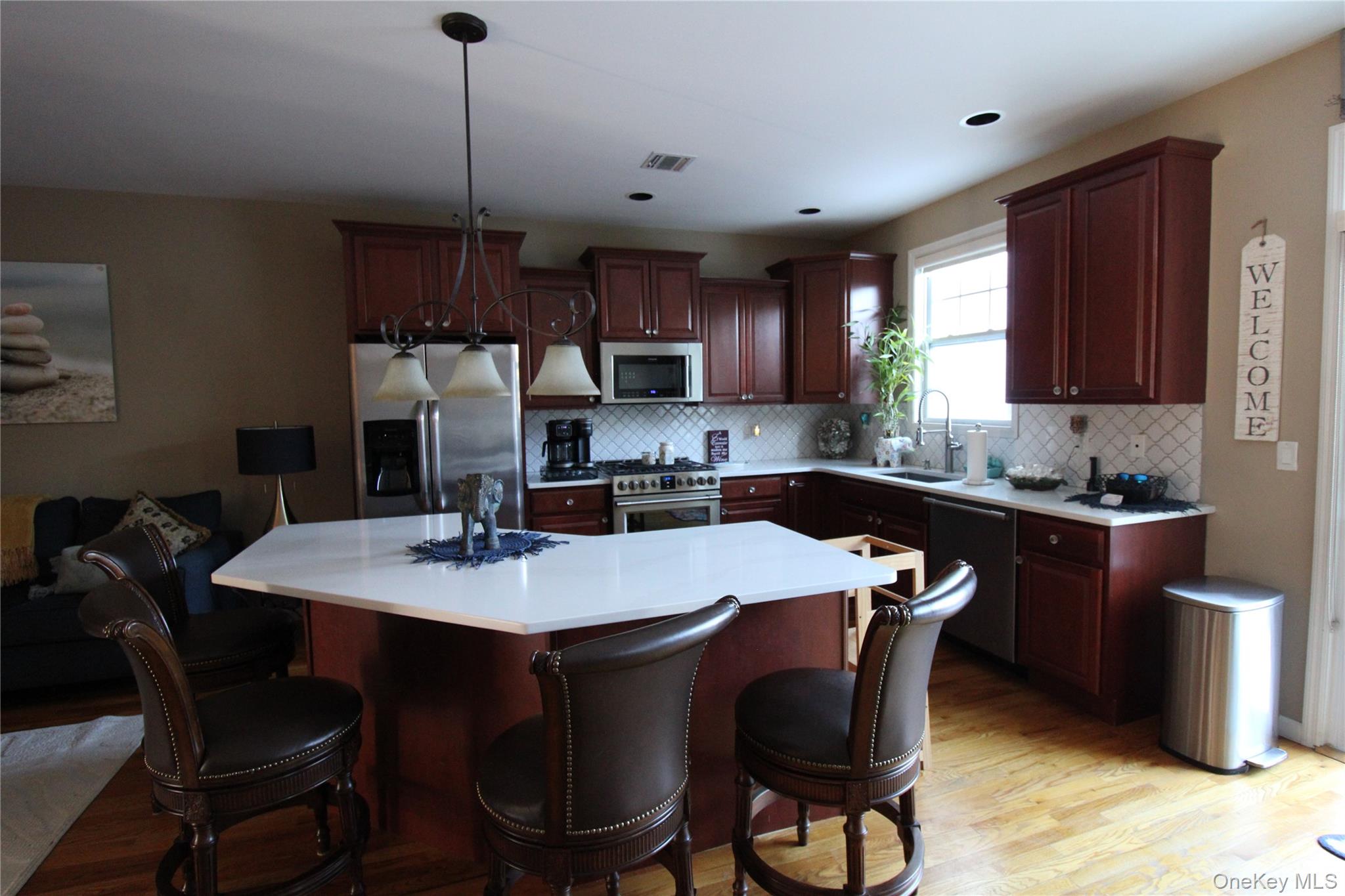 #7 photo, 134 Jackie Court, Patchogue , NY 11772