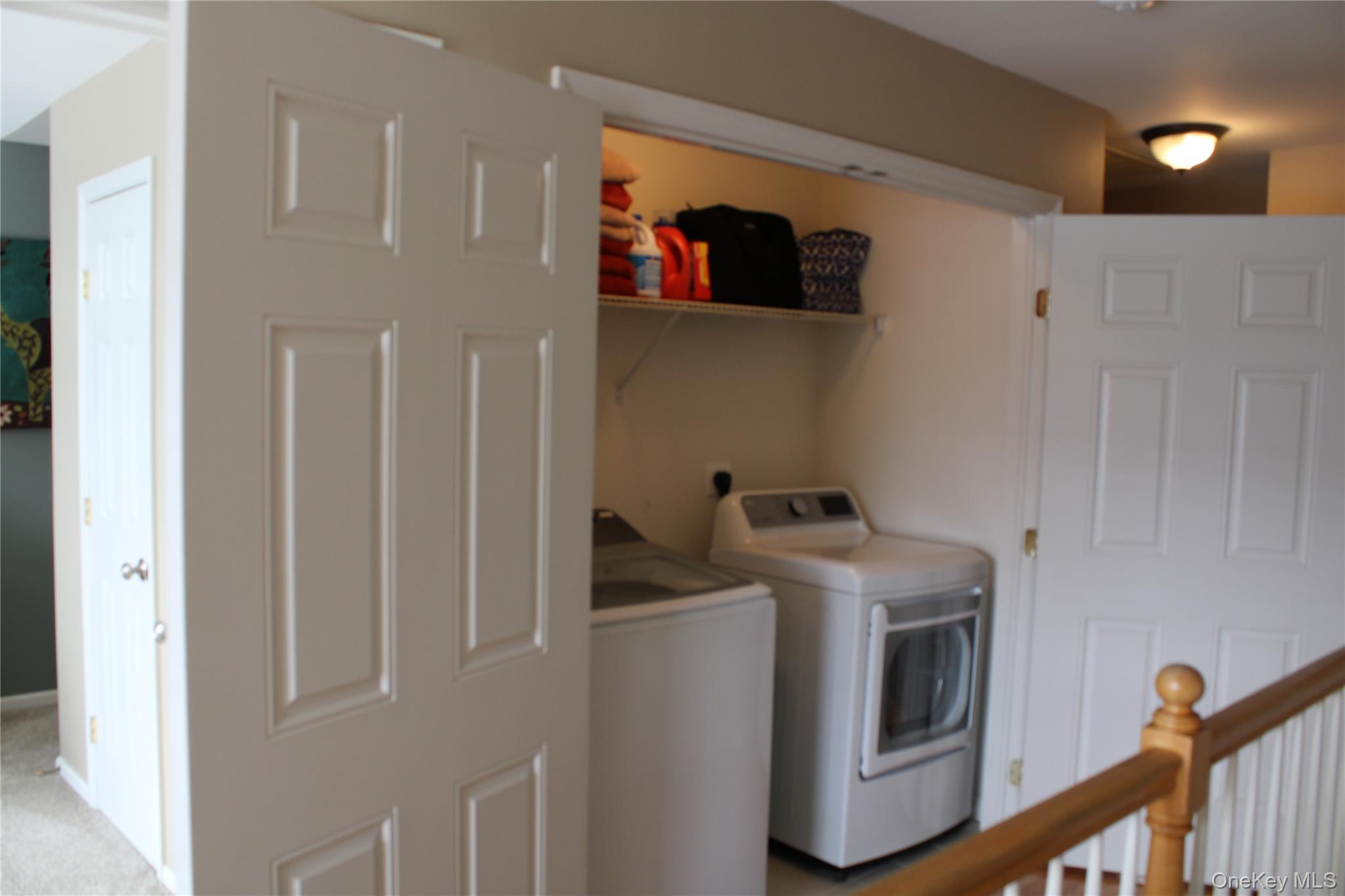 #8 photo, 134 Jackie Court, Patchogue , NY 11772