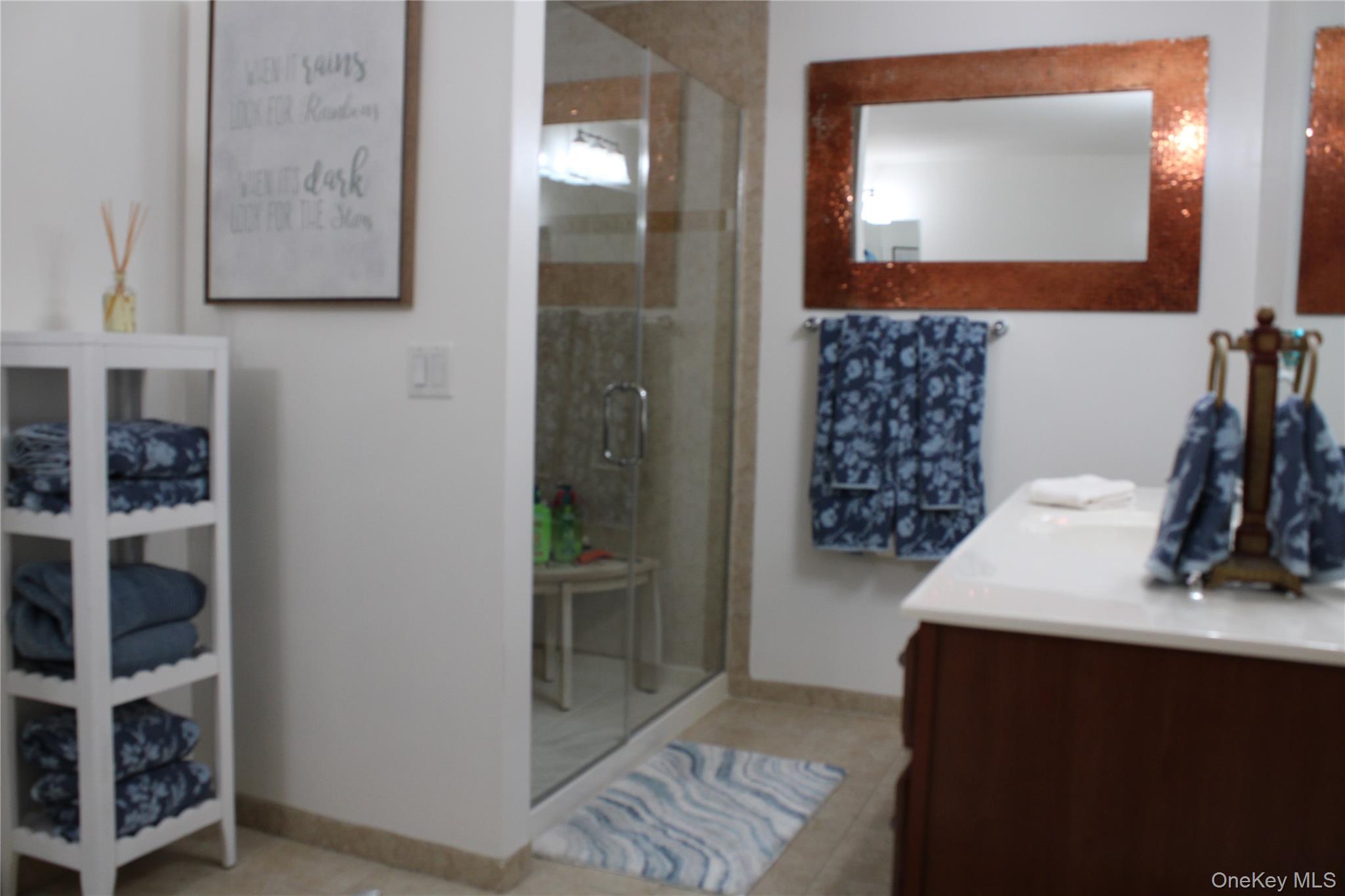 #9 photo, 134 Jackie Court, Patchogue , NY 11772