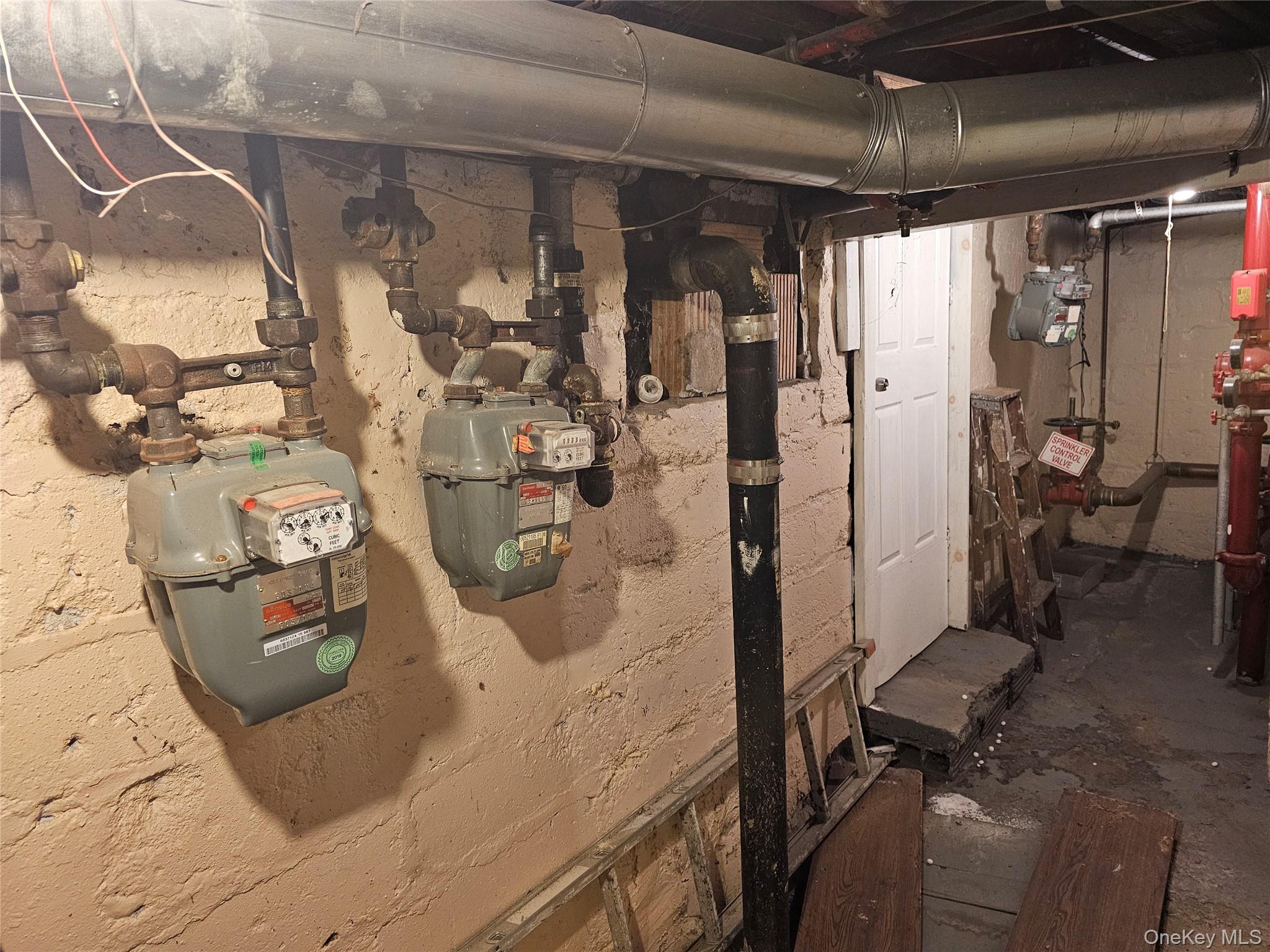 #6 photo, 190-25 Jamaica Ave, كوينز Hollis , NY 11423