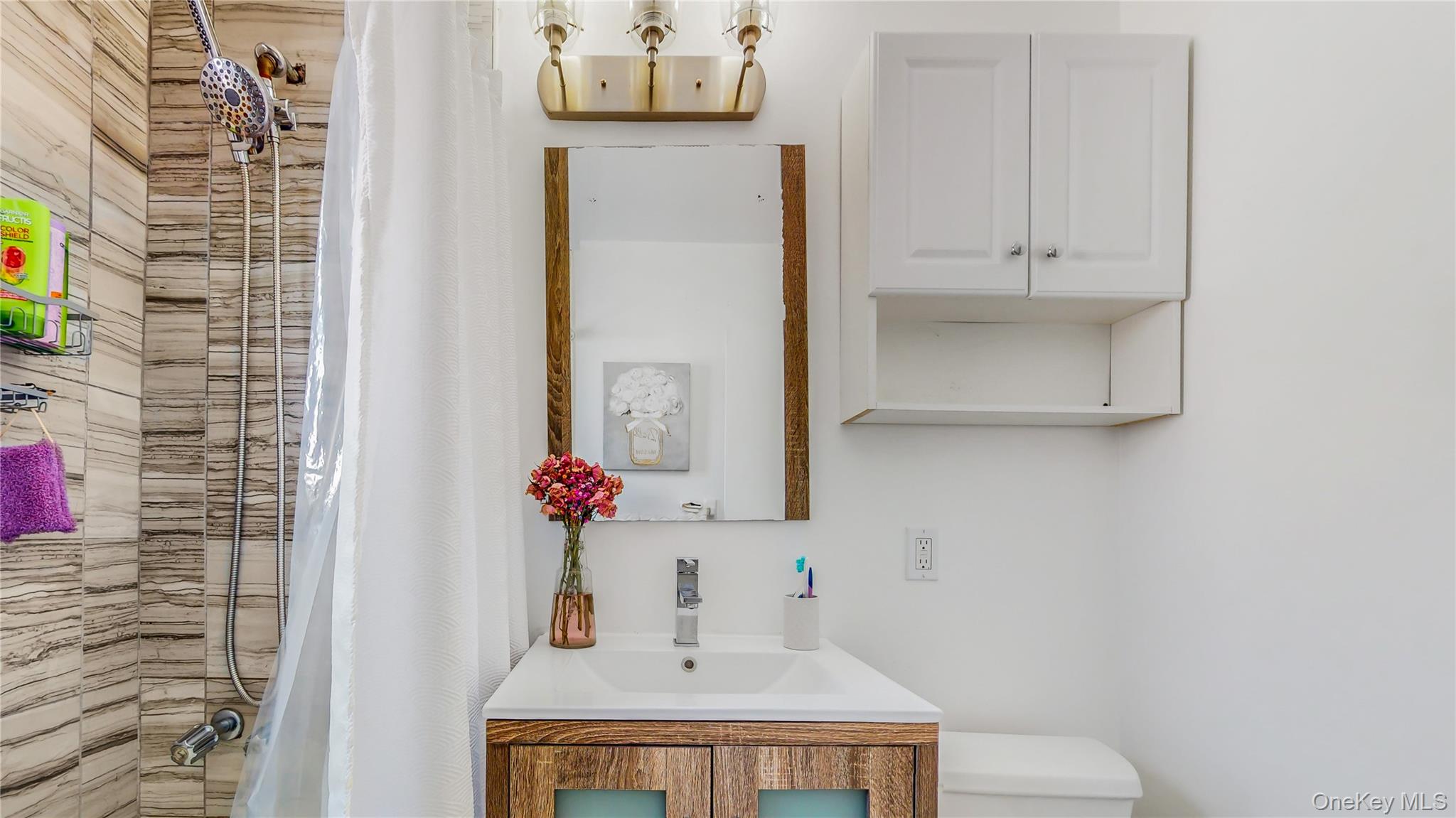 #10 photo, 198-18 Pompeii Avenue, কুইন্‌স Hollis , NY 11423