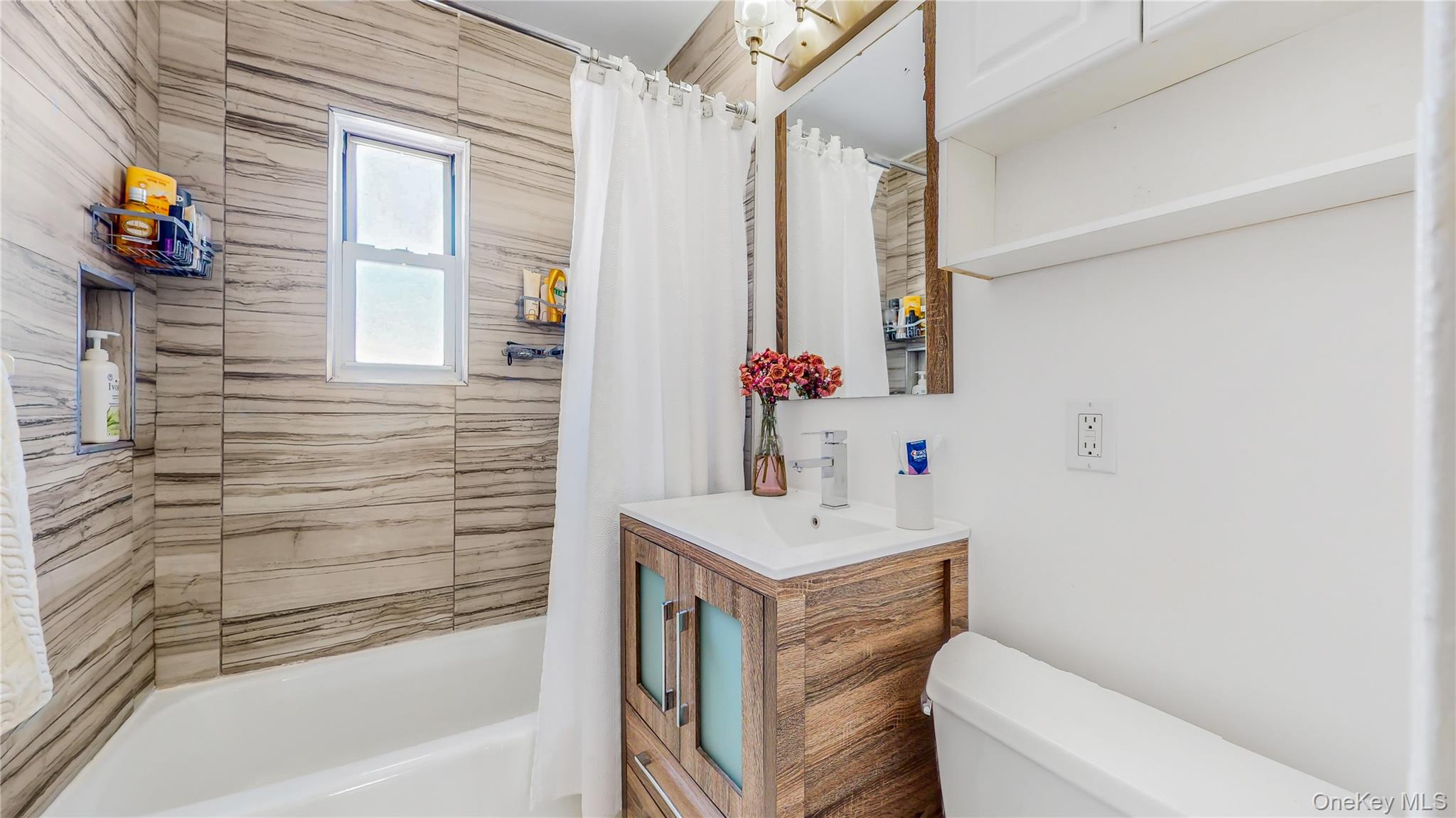 #11 photo, 198-18 Pompeii Avenue, কুইন্‌স Hollis , NY 11423