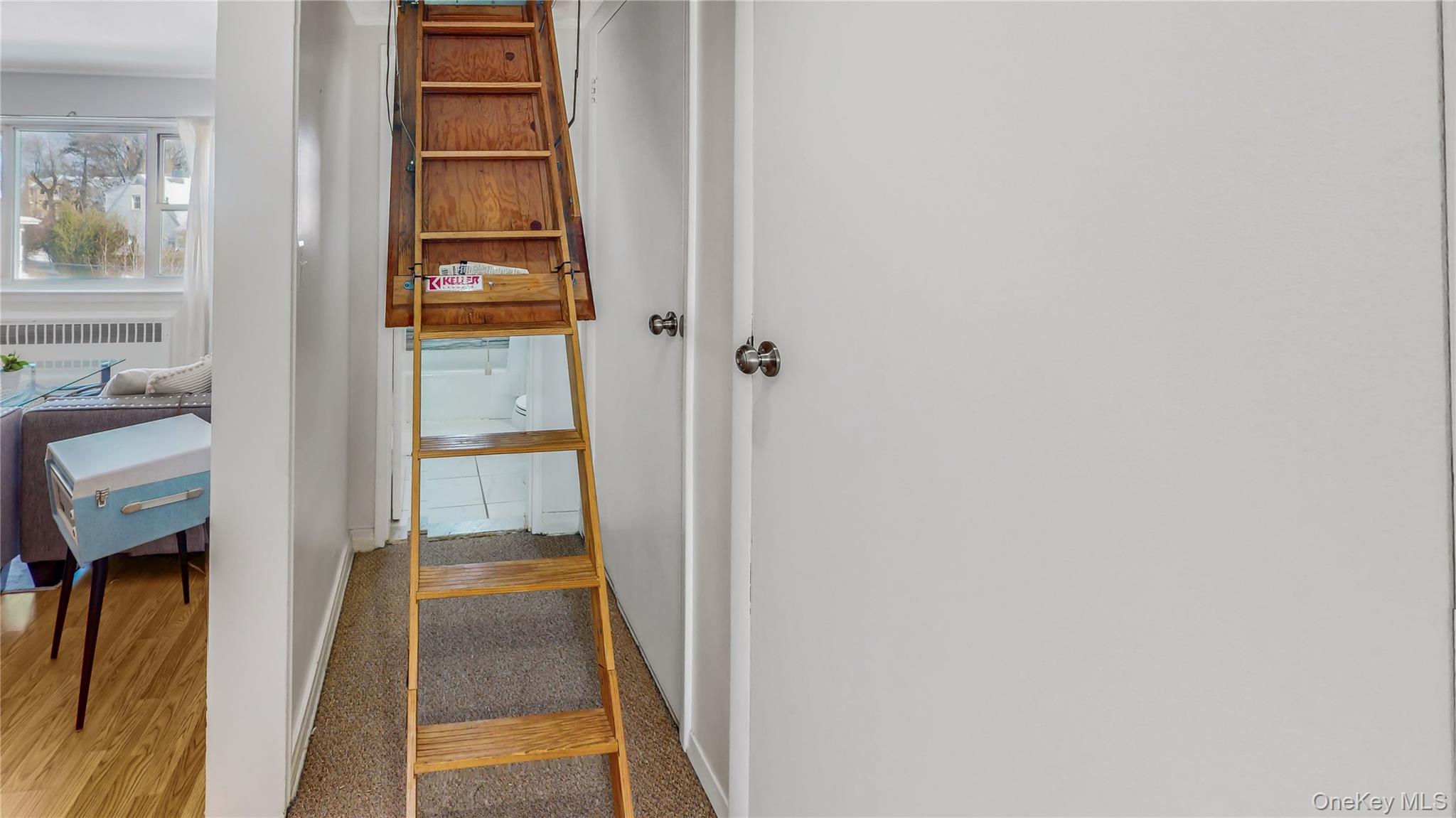 #12 photo, 198-18 Pompeii Avenue, কুইন্‌স Hollis , NY 11423