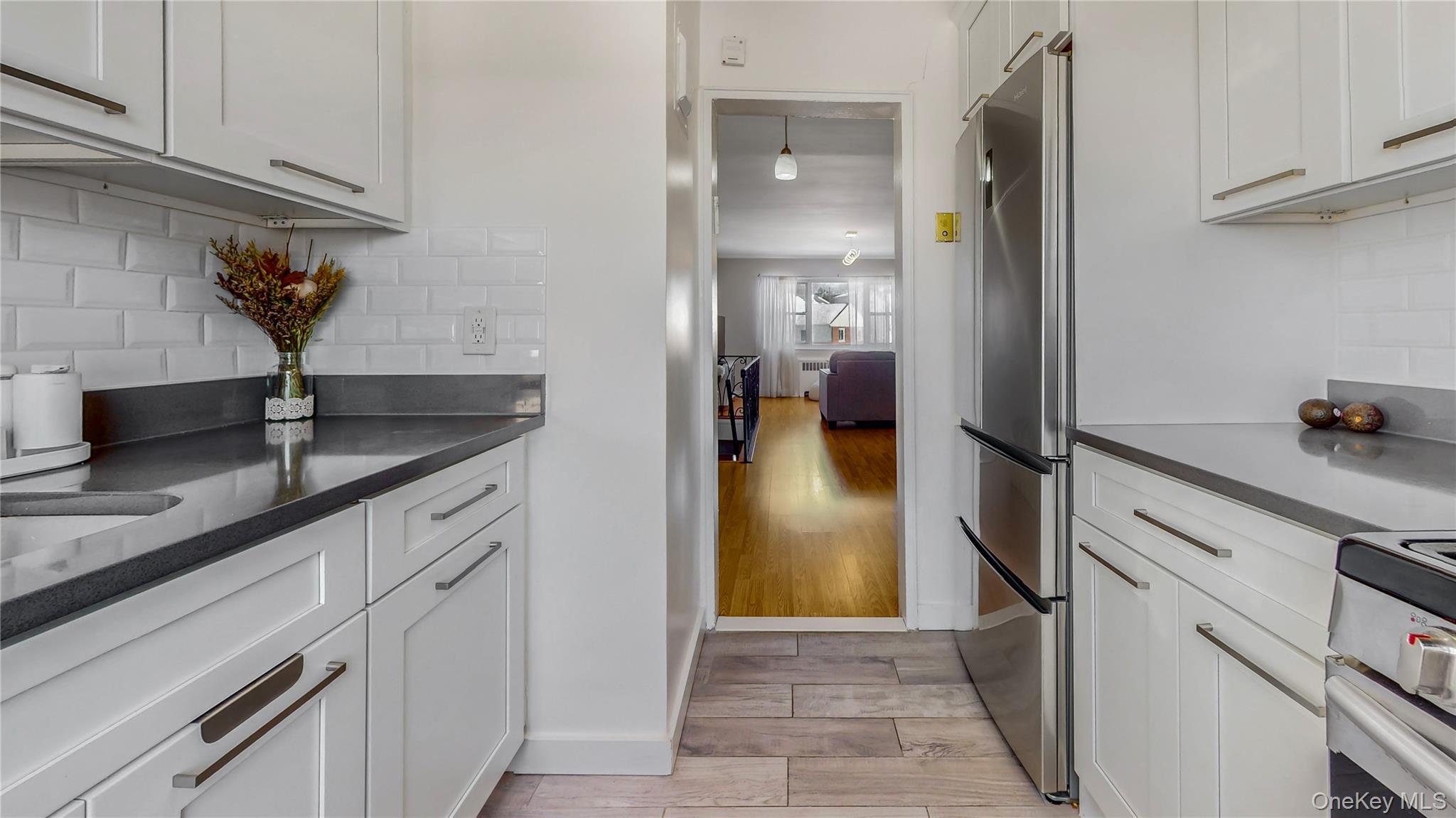 #3 photo, 198-18 Pompeii Avenue, কুইন্‌স Hollis , NY 11423