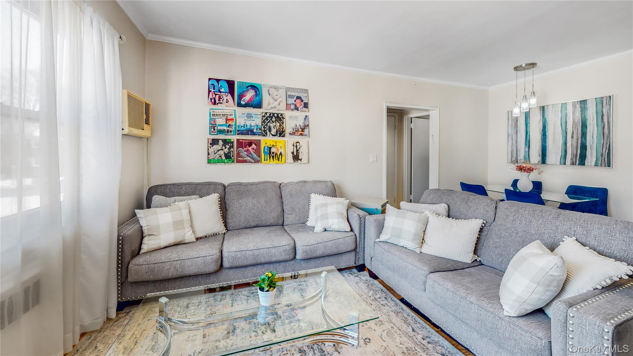 #5 photo, 198-18 Pompeii Avenue, কুইন্‌স Hollis , NY 11423