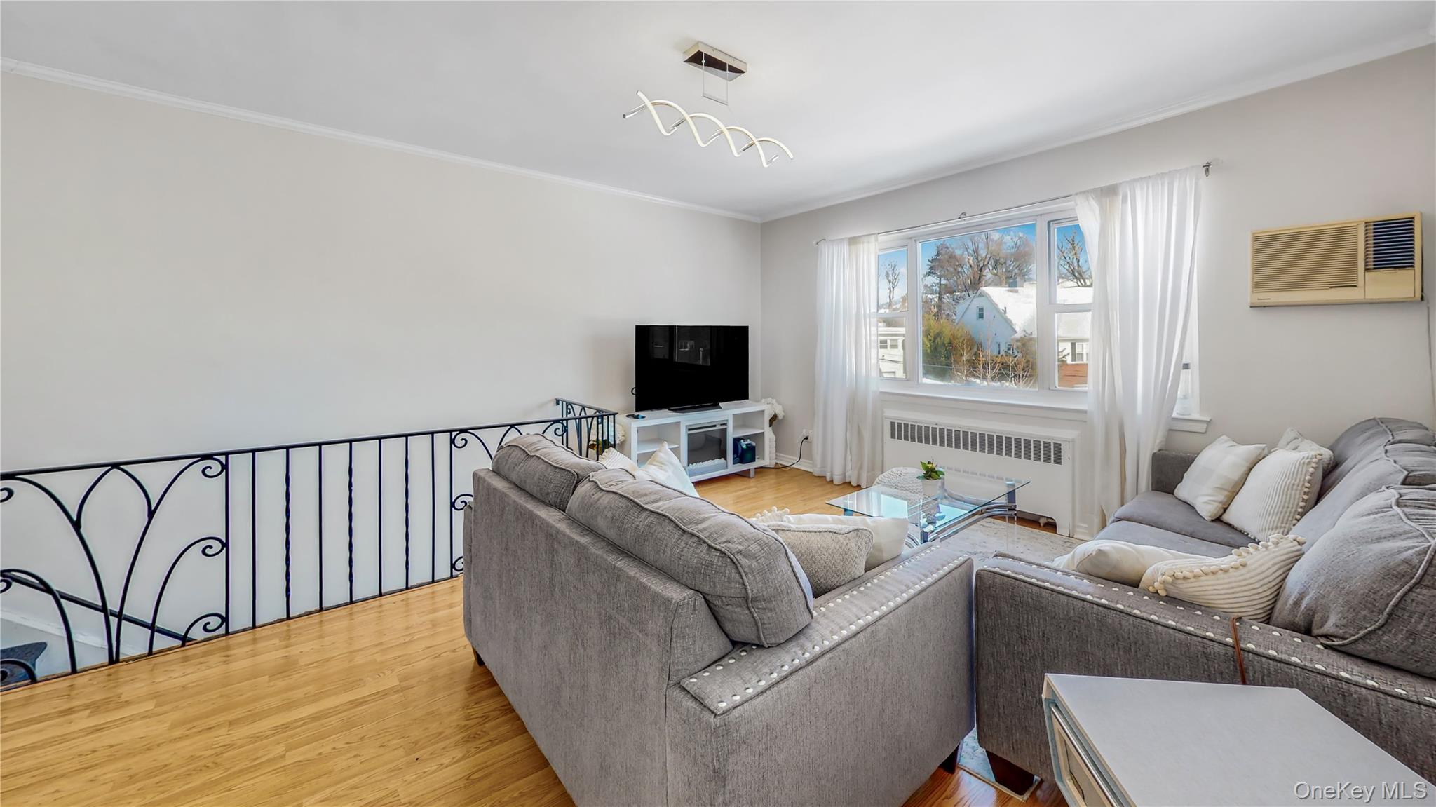 #6 photo, 198-18 Pompeii Avenue, কুইন্‌স Hollis , NY 11423