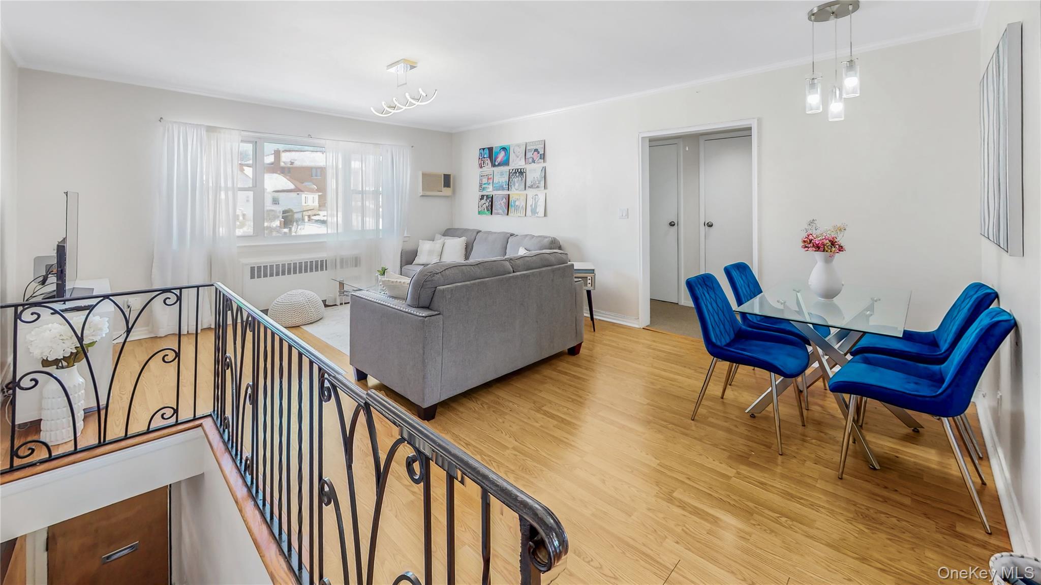 #7 photo, 198-18 Pompeii Avenue, কুইন্‌স Hollis , NY 11423