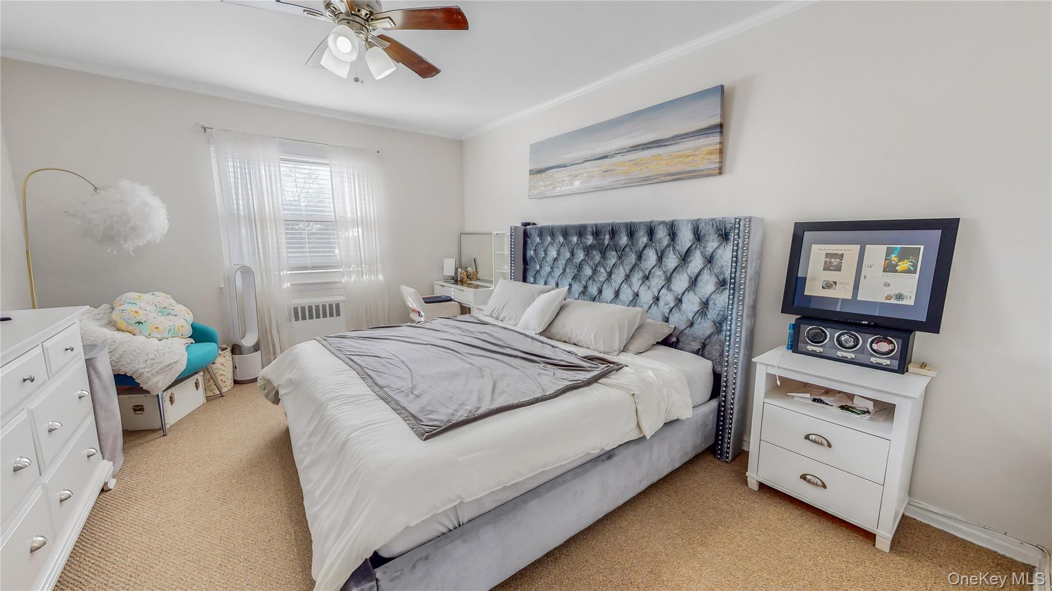 #8 photo, 198-18 Pompeii Avenue, কুইন্‌স Hollis , NY 11423