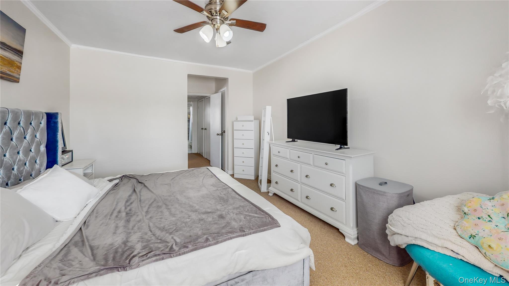 #9 photo, 198-18 Pompeii Avenue, কুইন্‌স Hollis , NY 11423