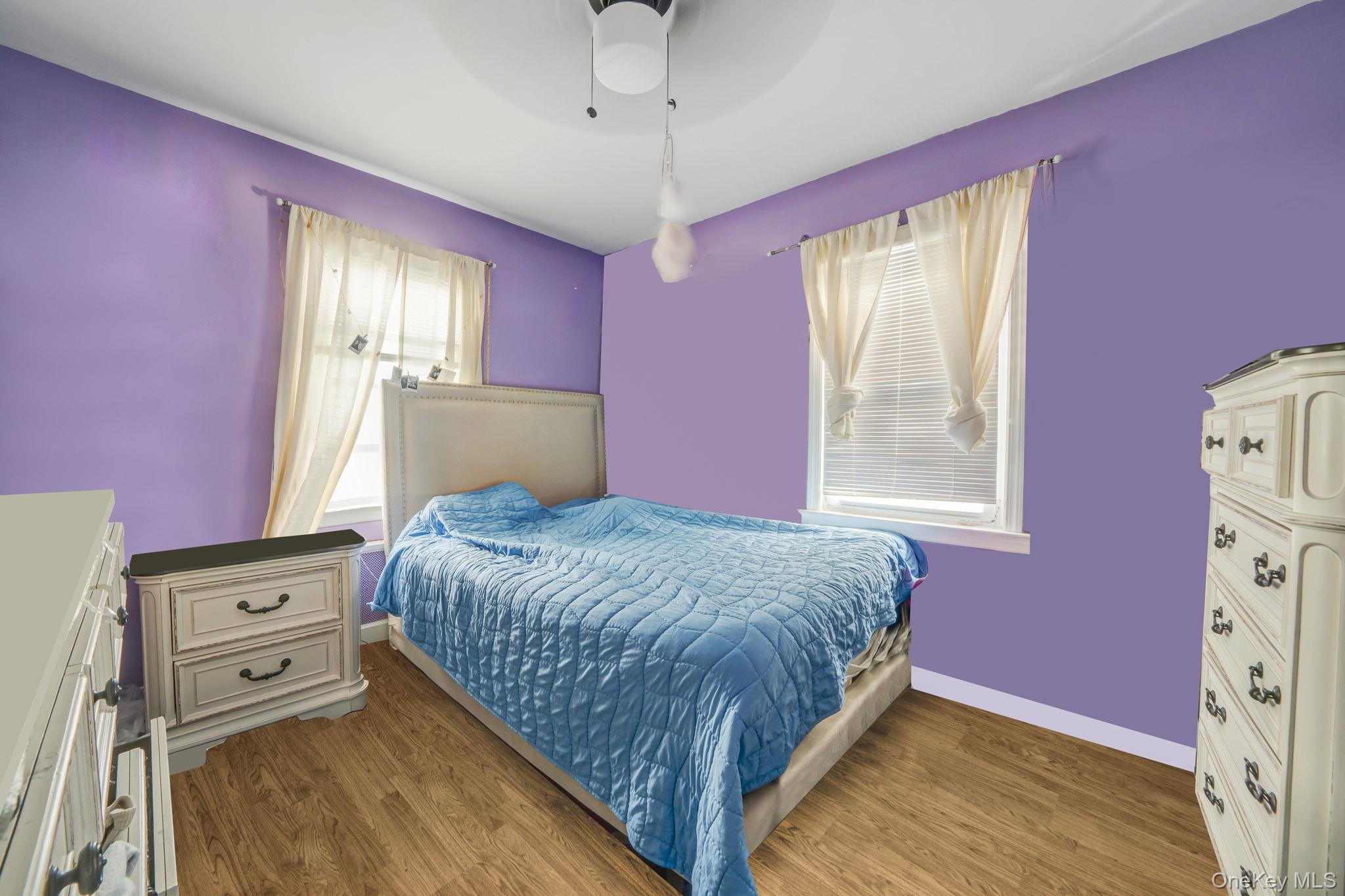 #10 photo, 330 Earle Street, Central Islip , NY 11722