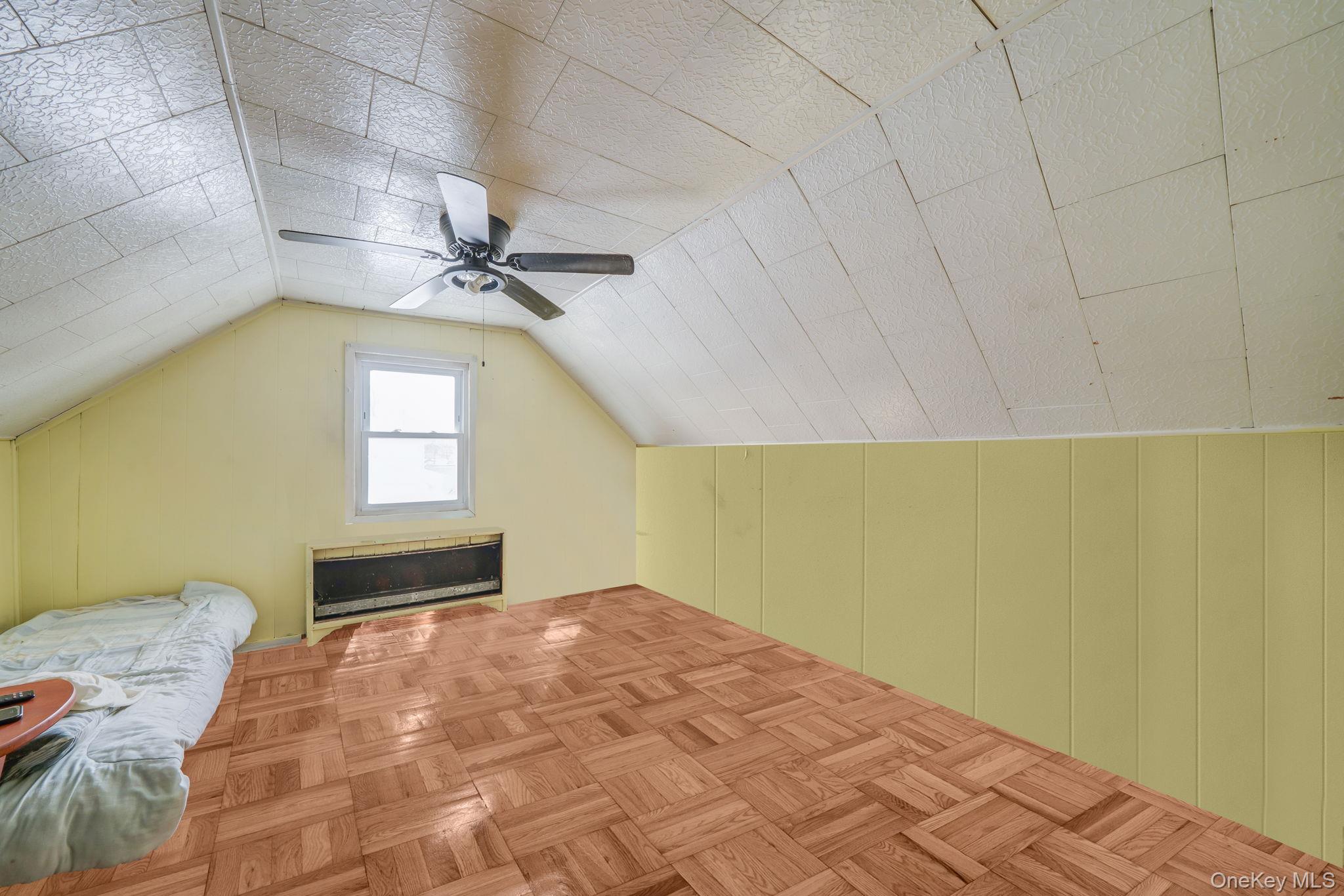 #12 photo, 330 Earle Street, Central Islip , NY 11722