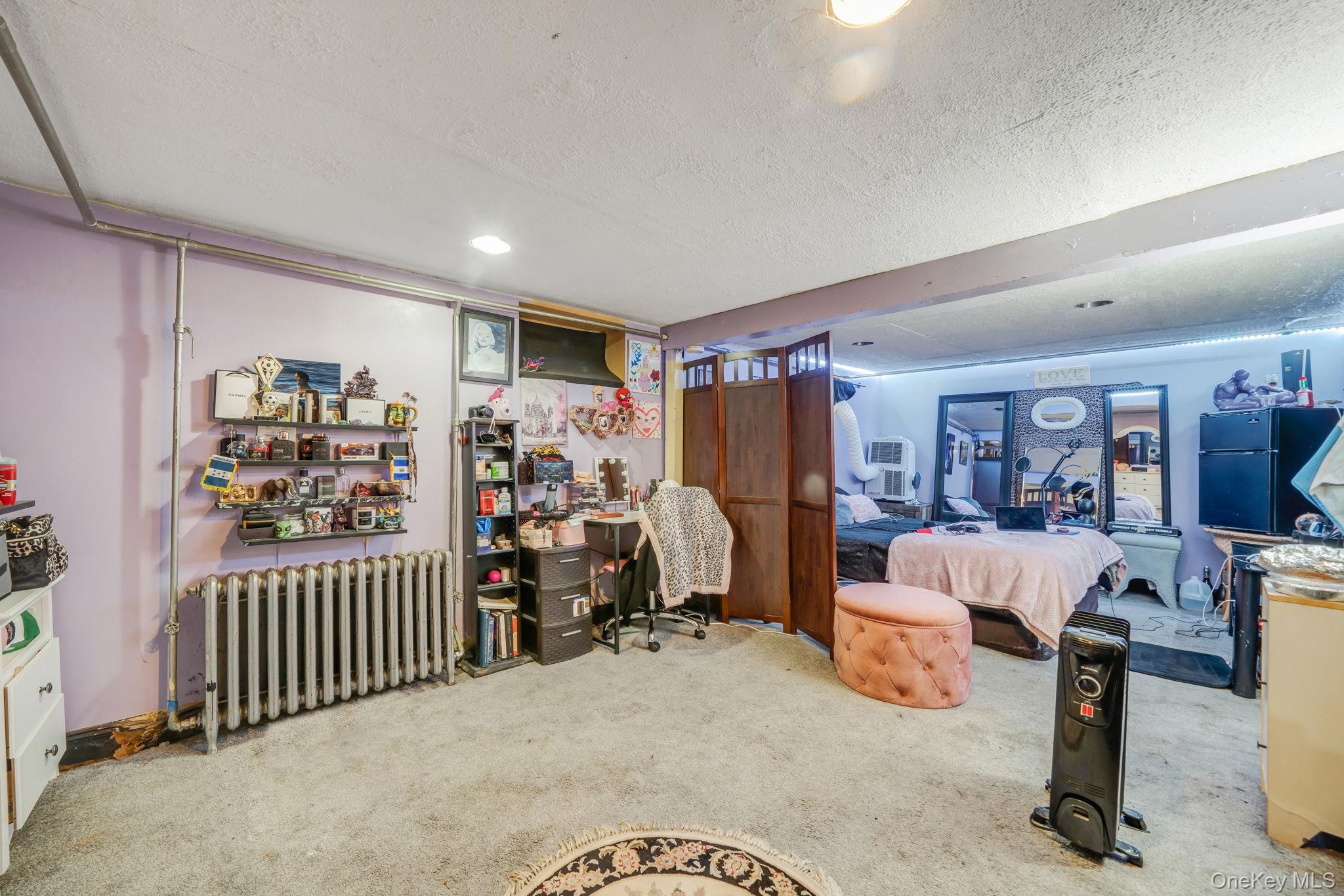 #14 photo, 330 Earle Street, Central Islip , NY 11722