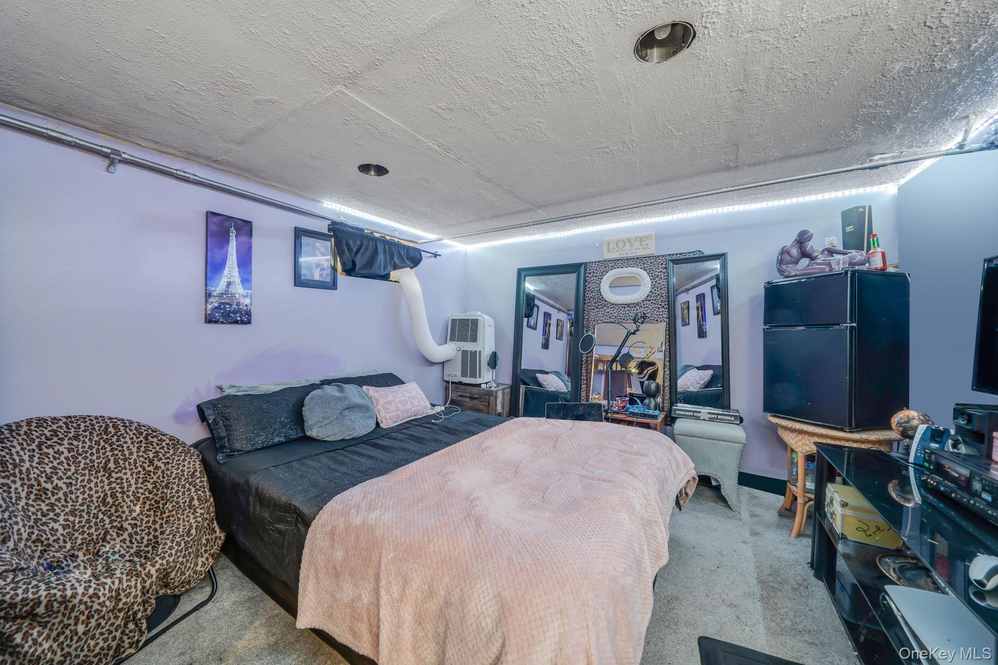 #15 photo, 330 Earle Street, Central Islip , NY 11722