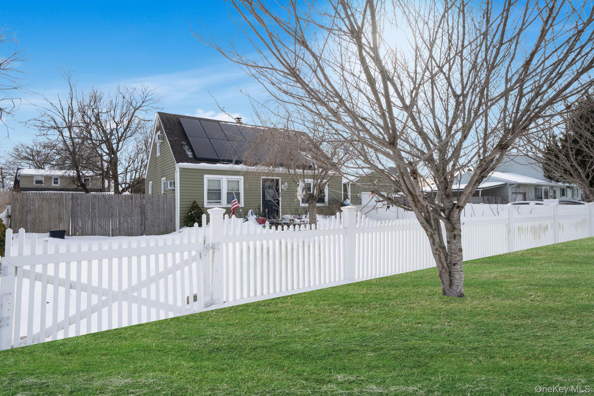 #3 photo, 330 Earle Street, Central Islip , NY 11722