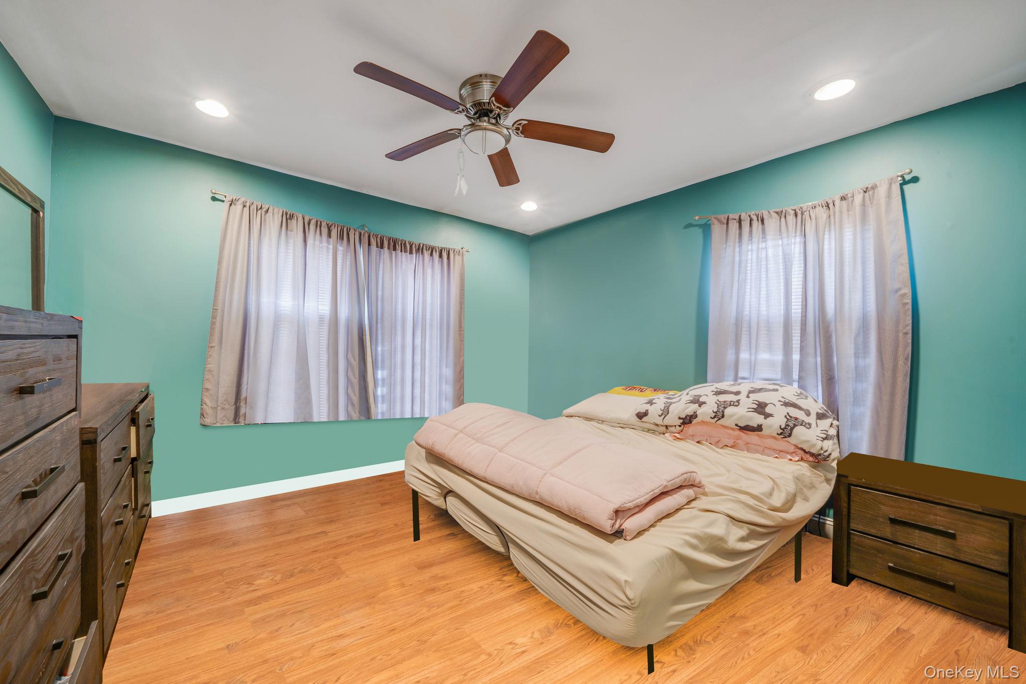 #9 photo, 330 Earle Street, Central Islip , NY 11722