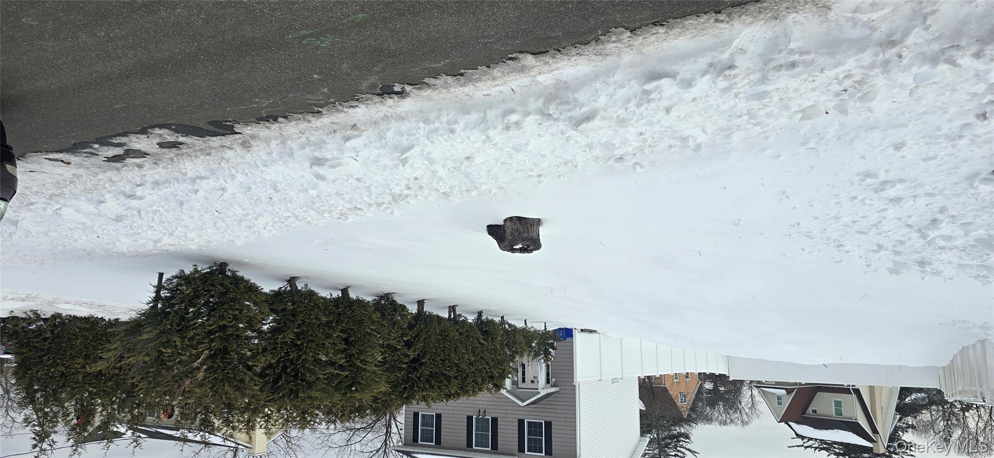 #1 photo, 20 Chestnut Street, Wyandanch , NY 11798