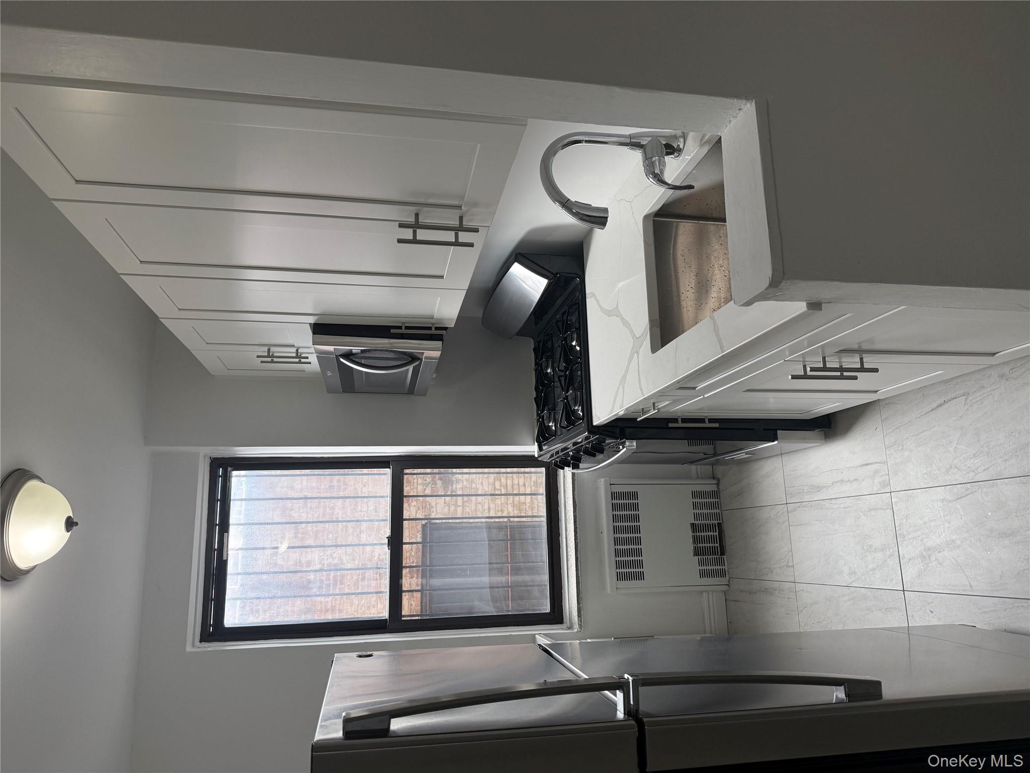 #1 photo, 103-25 68th Avenue, クイーンズ区 Forest Hills , NY 11375