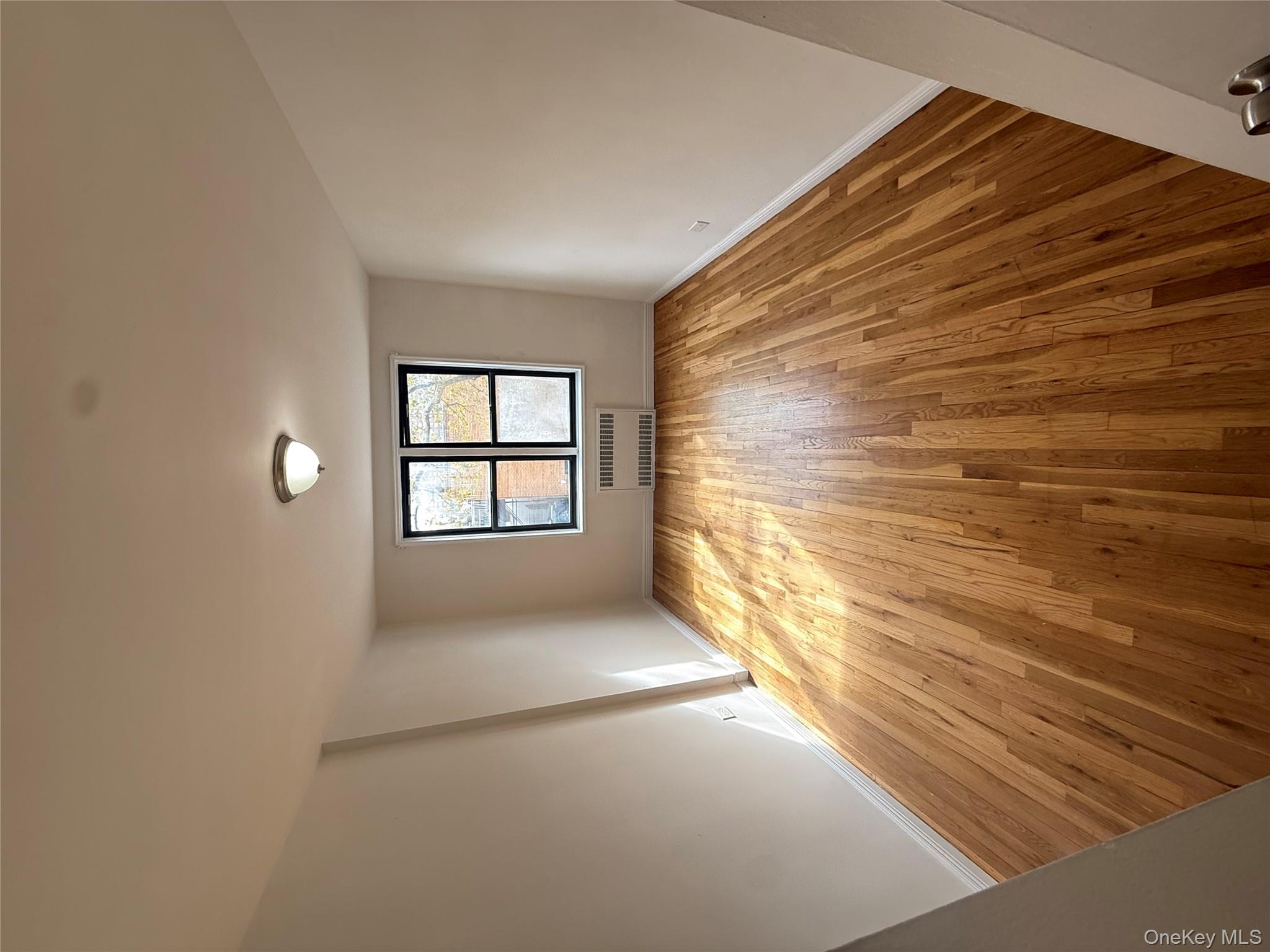 #6 photo, 103-25 68th Avenue, クイーンズ区 Forest Hills , NY 11375