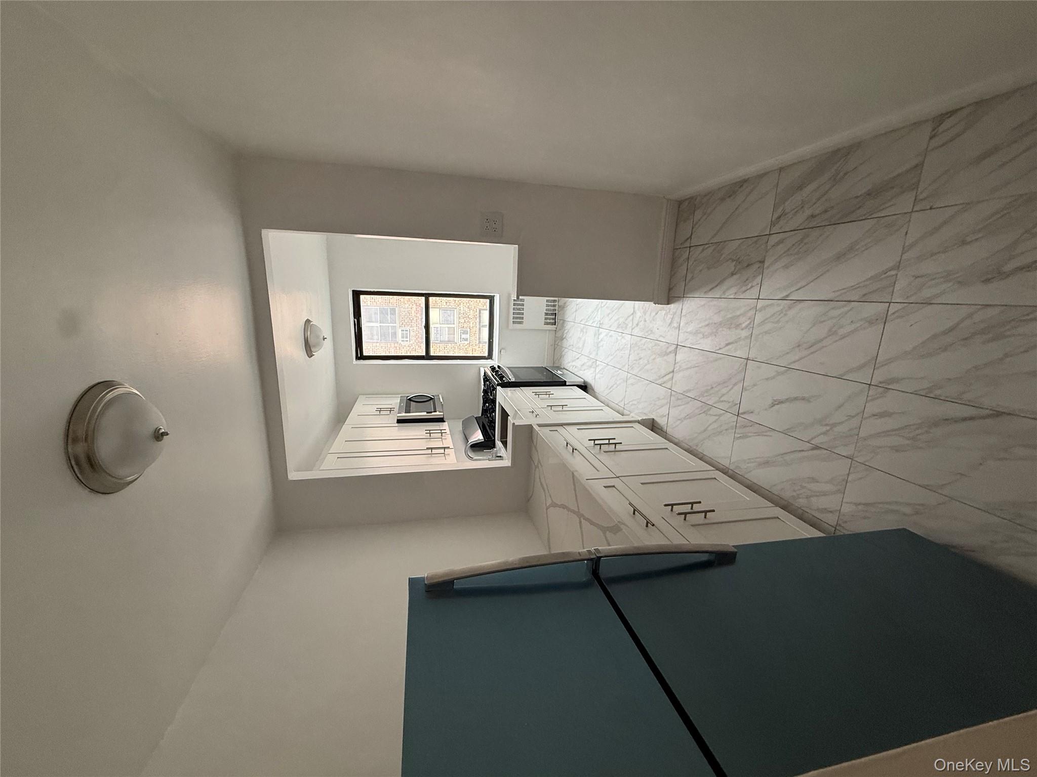 #1 photo, 103-25 68th Avenue, クイーンズ区 Forest Hills , NY 11375