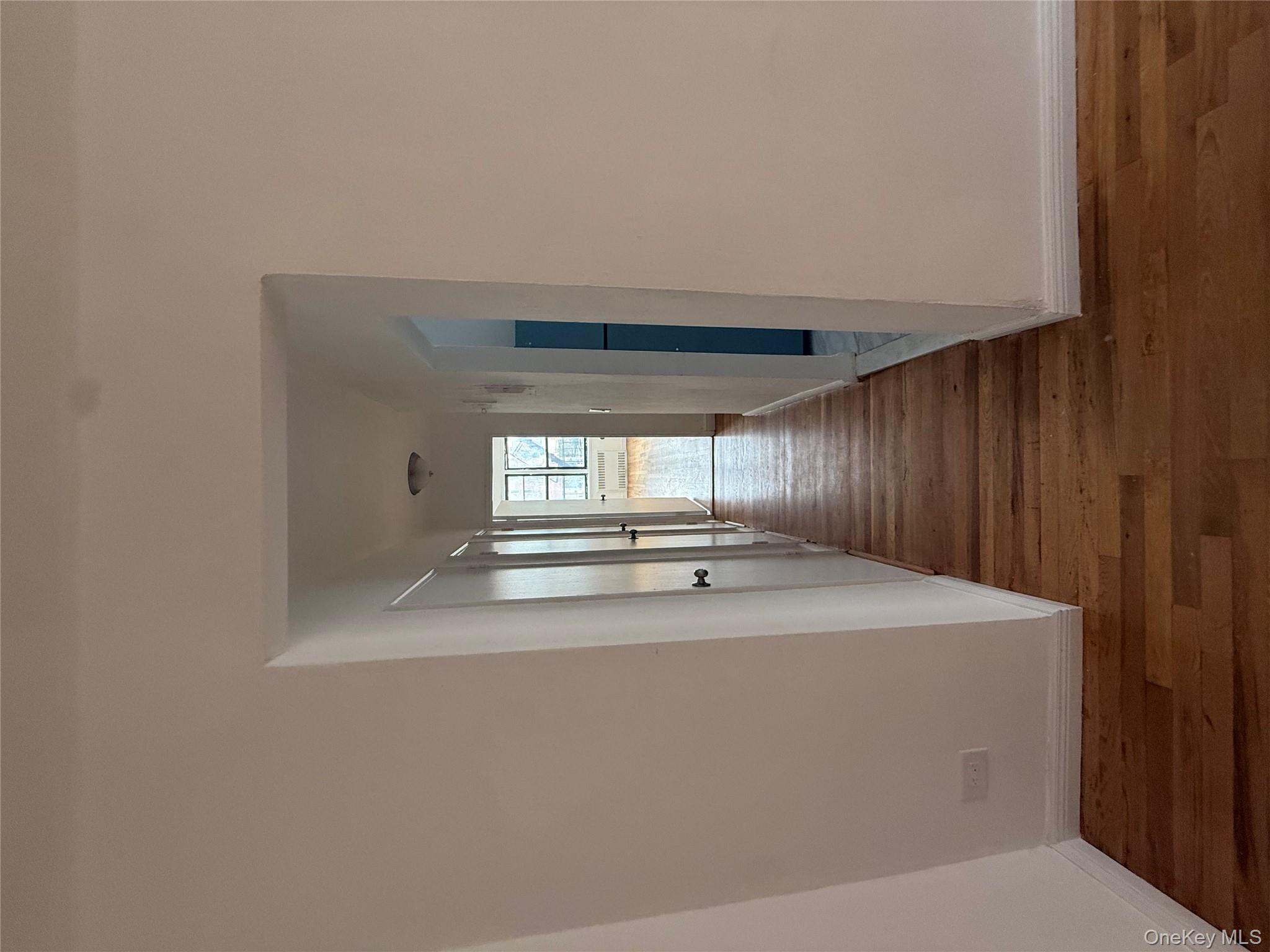 #6 photo, 103-25 68th Avenue, クイーンズ区 Forest Hills , NY 11375