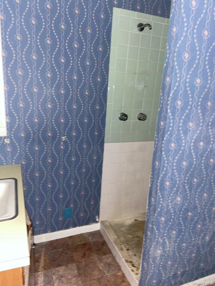 #12 photo, 18 Joyce Drive, サフォーク郡 Riverhead , NY 11901