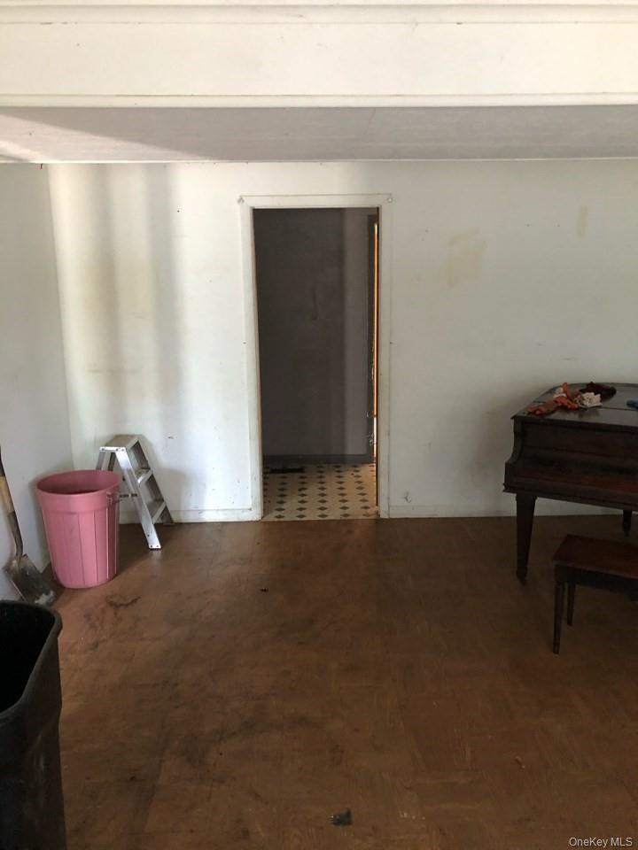 #15 photo, 18 Joyce Drive, サフォーク郡 Riverhead , NY 11901