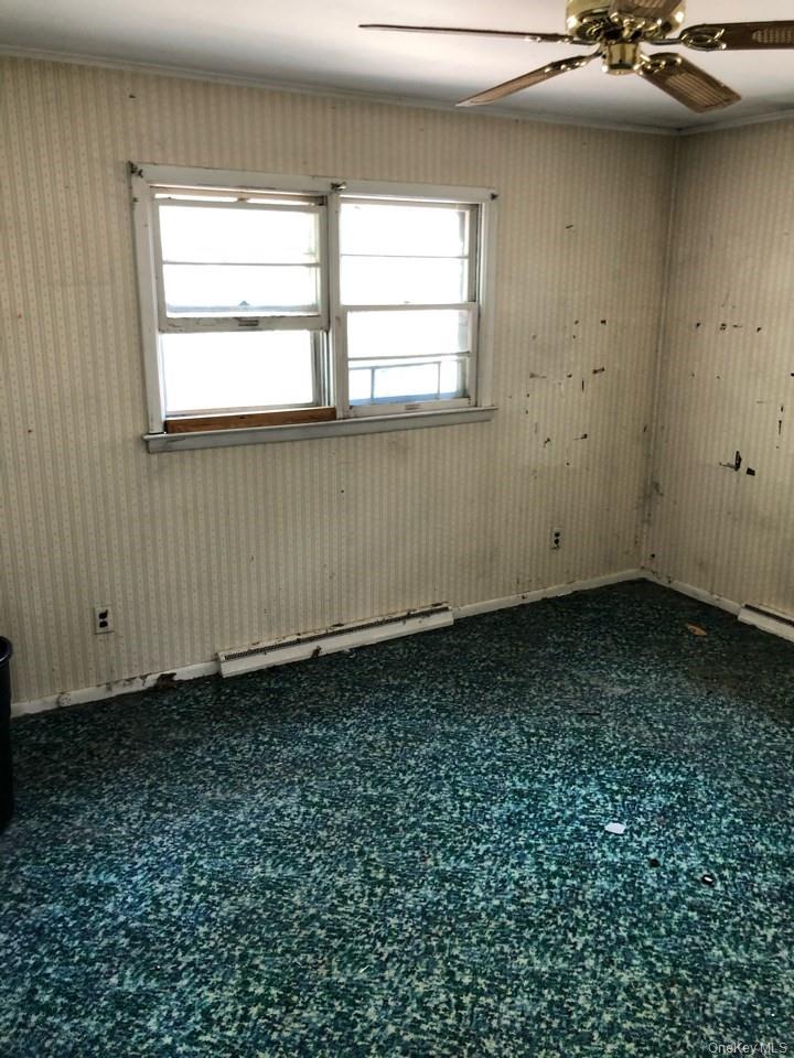 #8 photo, 18 Joyce Drive, サフォーク郡 Riverhead , NY 11901