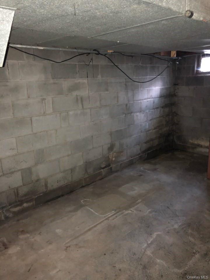 #9 photo, 18 Joyce Drive, サフォーク郡 Riverhead , NY 11901