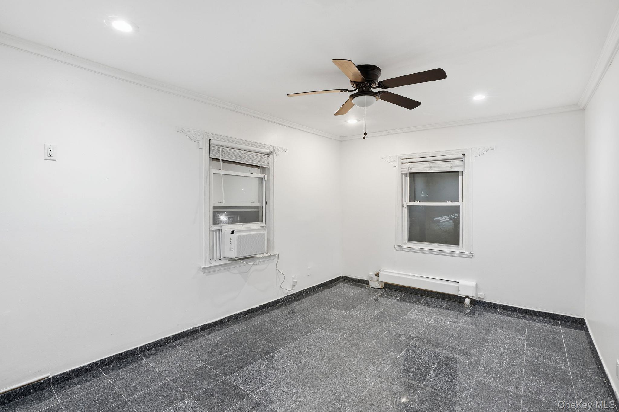 #5 photo, 8201 251st Street, クイーンズ区 Bellerose , NY 11426