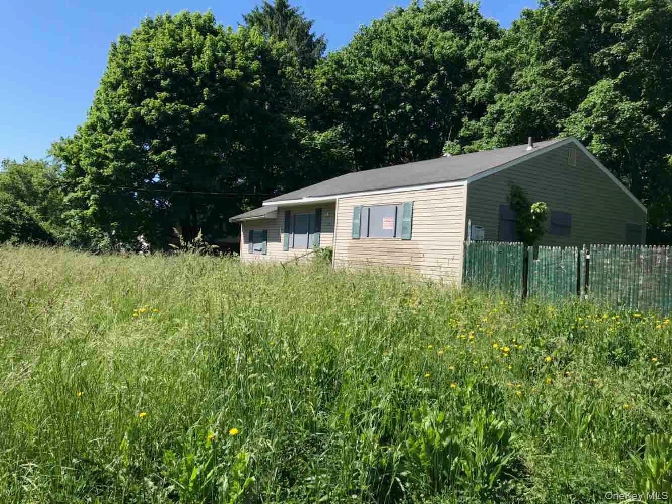 #2 photo, 848 Station Road, サフォーク郡 Bellport , NY 11713