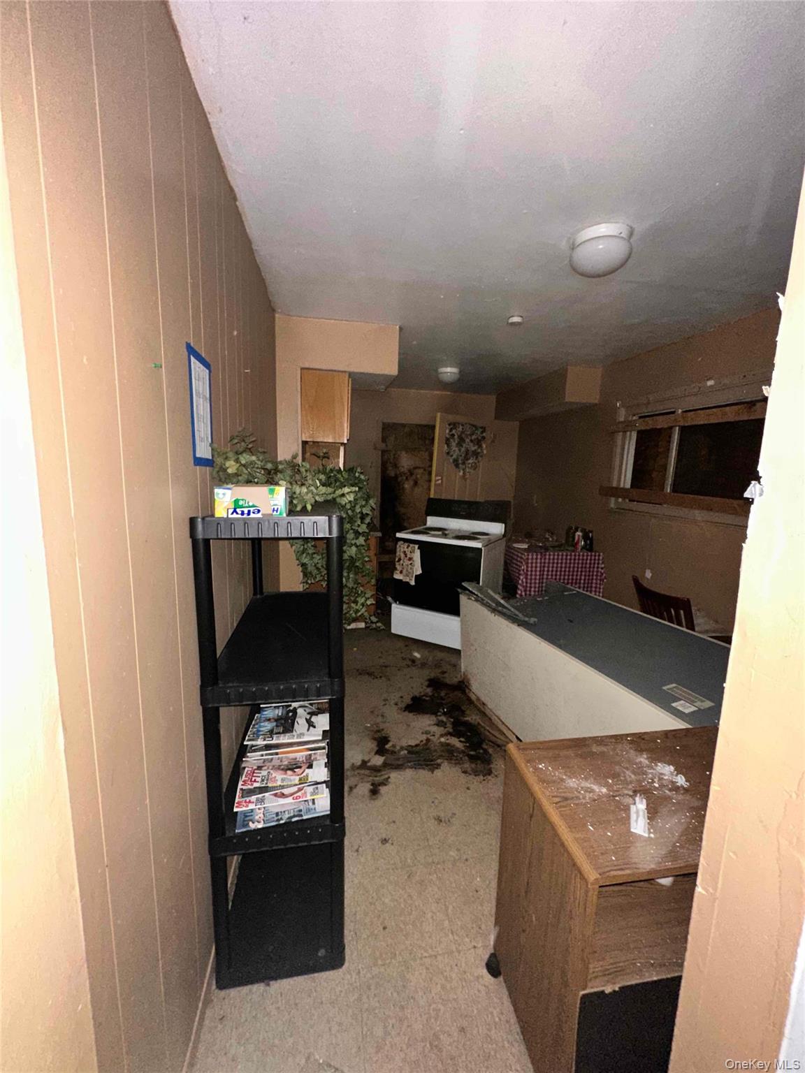 #3 photo, 848 Station Road, サフォーク郡 Bellport , NY 11713