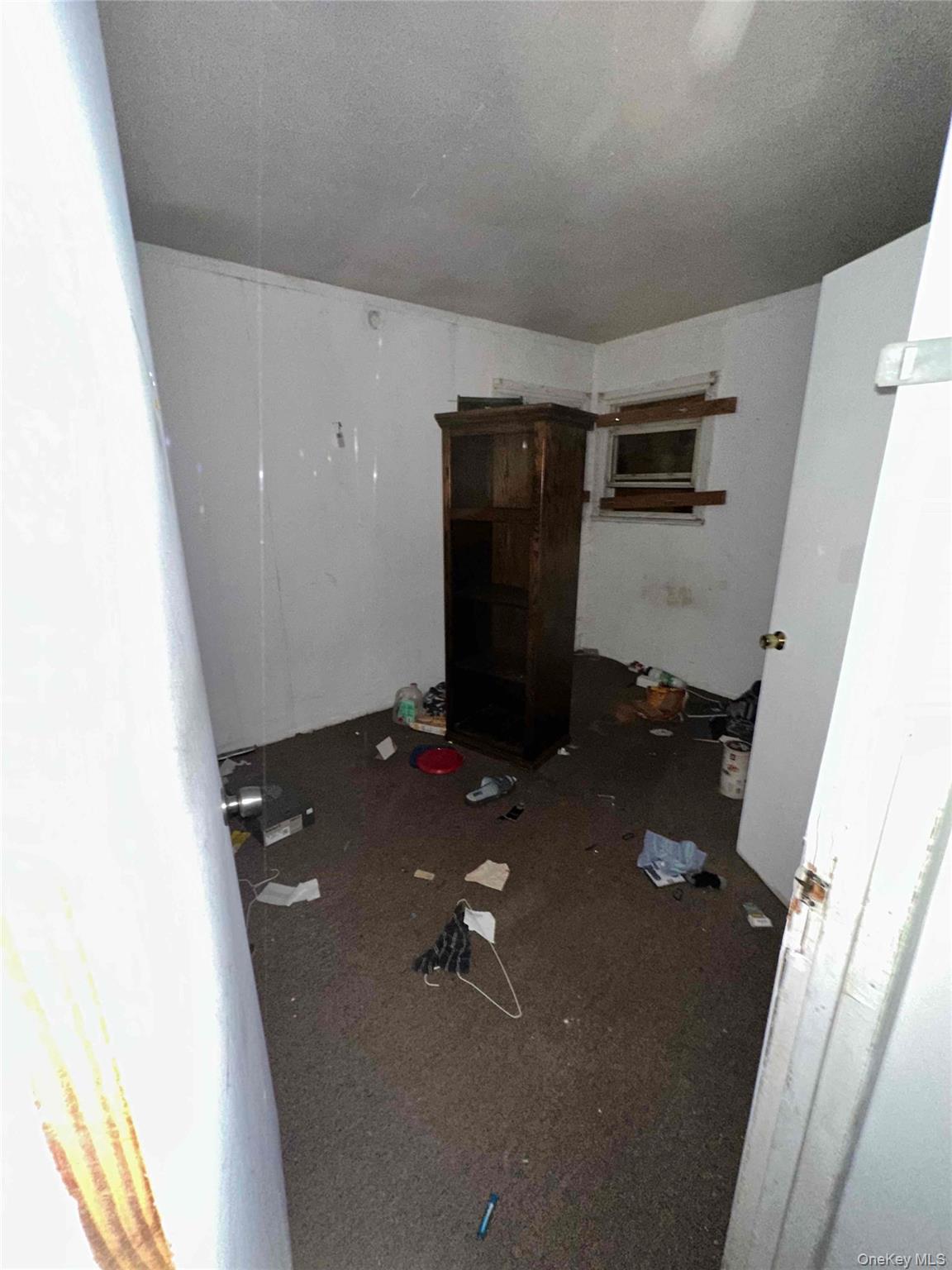 #4 photo, 848 Station Road, サフォーク郡 Bellport , NY 11713