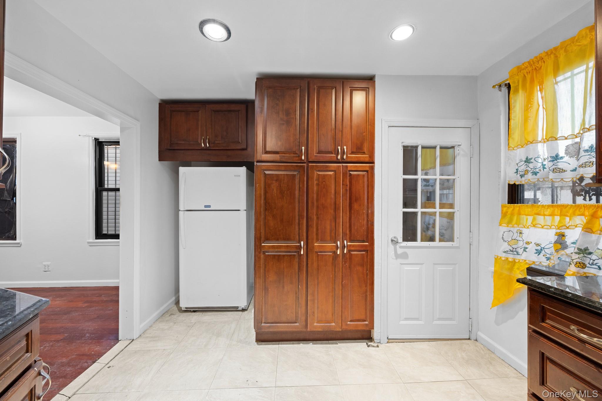 #3 photo, 16737 109th Road, クイーンズ区 Jamaica , NY 11433