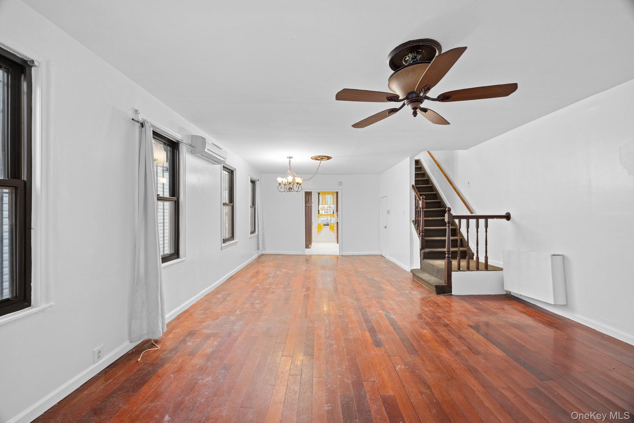 #5 photo, 16737 109th Road, クイーンズ区 Jamaica , NY 11433