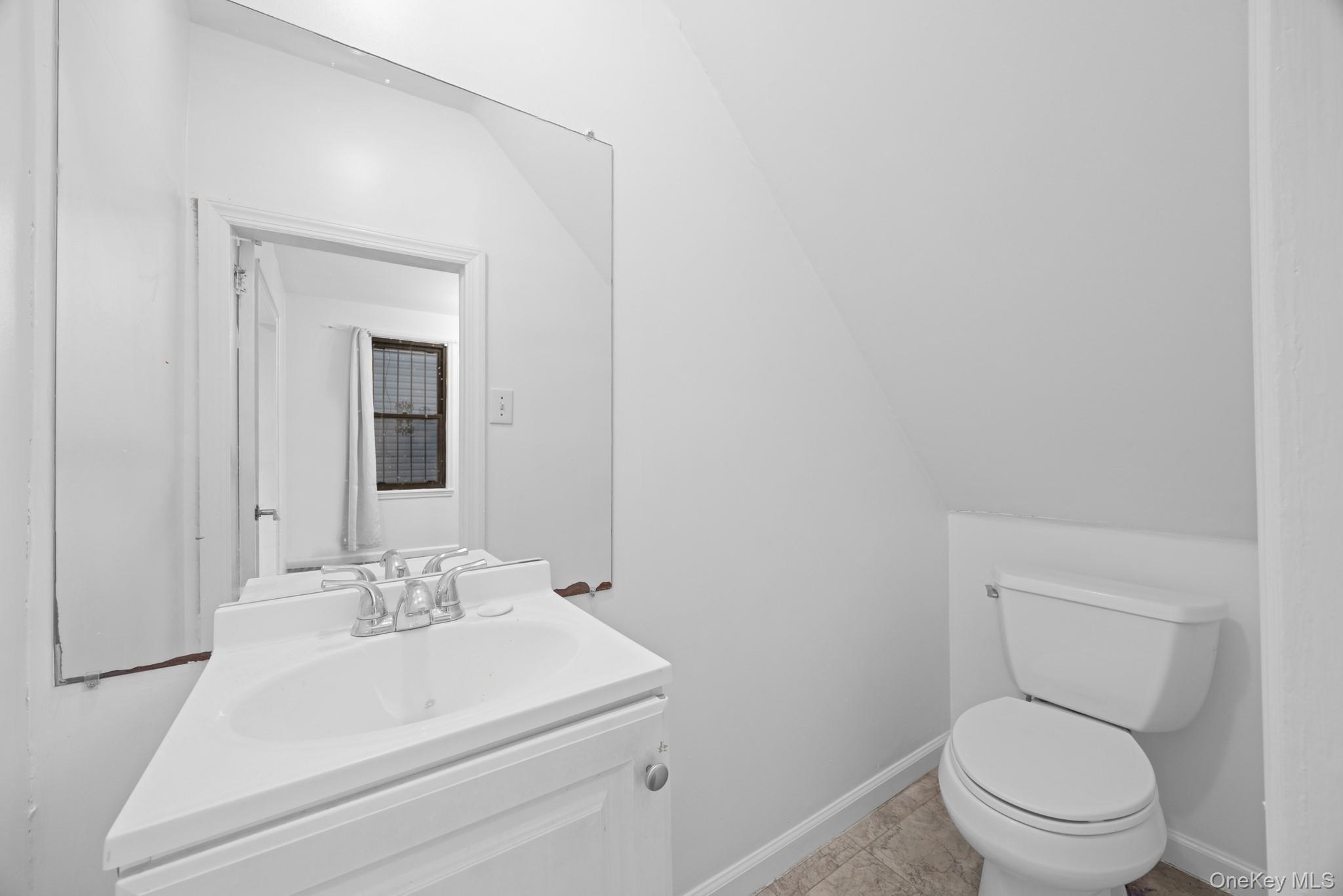 #7 photo, 16737 109th Road, クイーンズ区 Jamaica , NY 11433