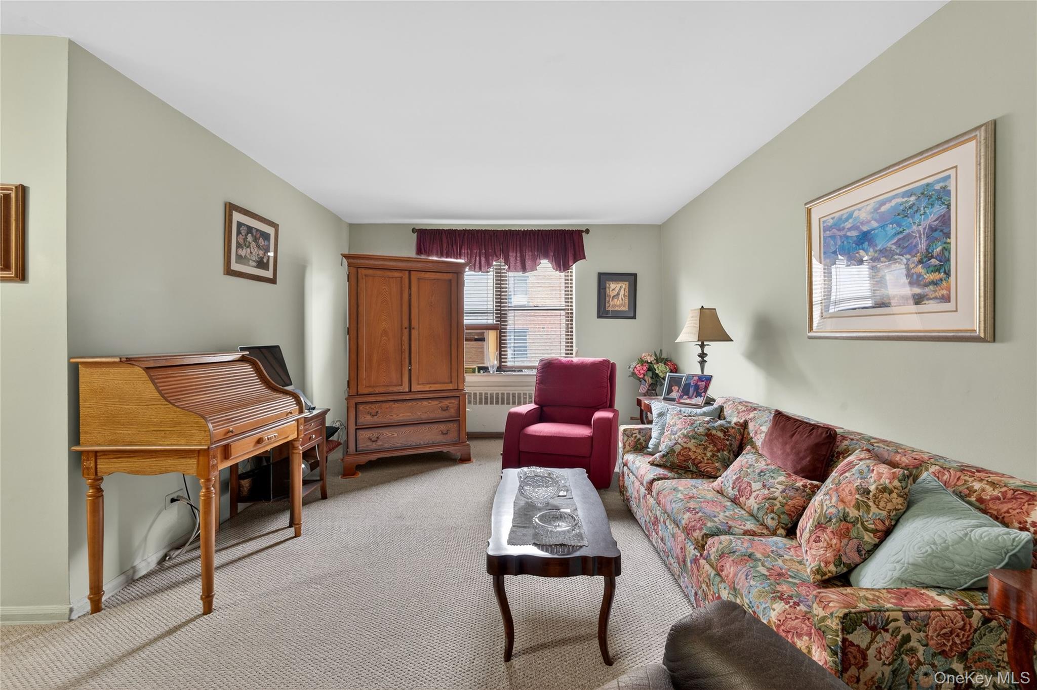 #2 photo, 32-25 88th St, Jackson Heights , NY 11369