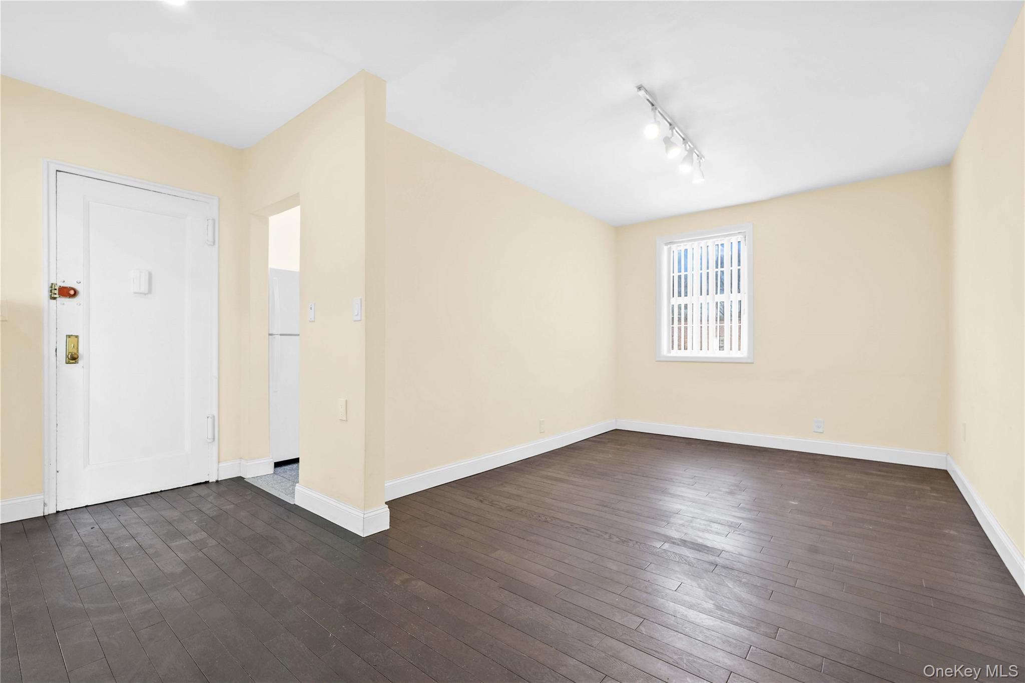 #1 photo, 78-15 138th Street, Flushing , NY 11367