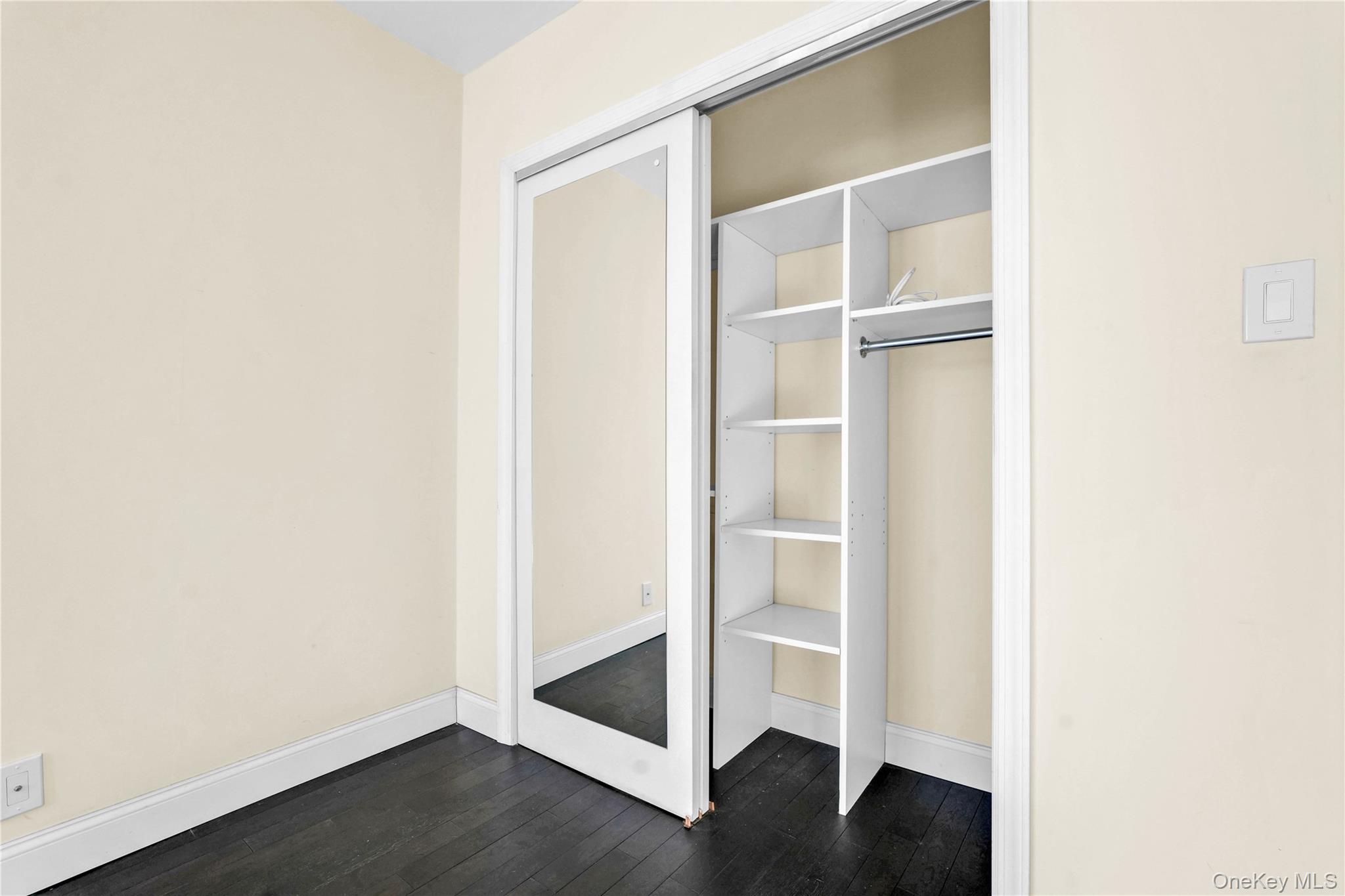 #10 photo, 78-15 138th Street, Flushing , NY 11367