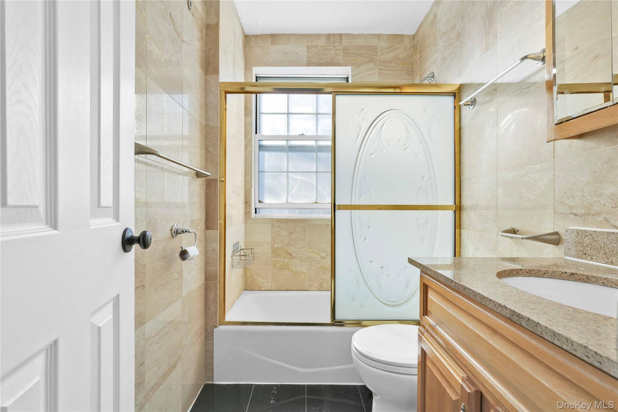 #16 photo, 78-15 138th Street, Flushing , NY 11367