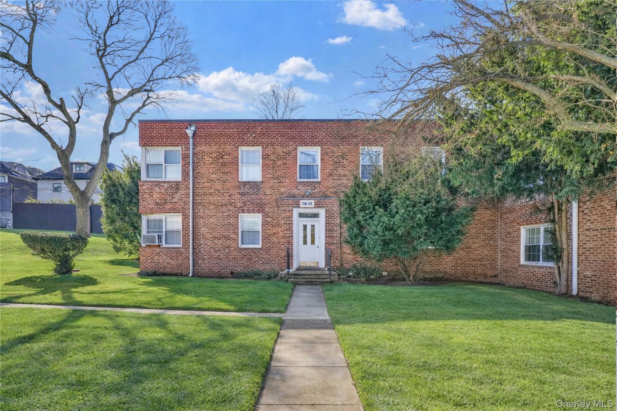 #18 photo, 78-15 138th Street, Flushing , NY 11367